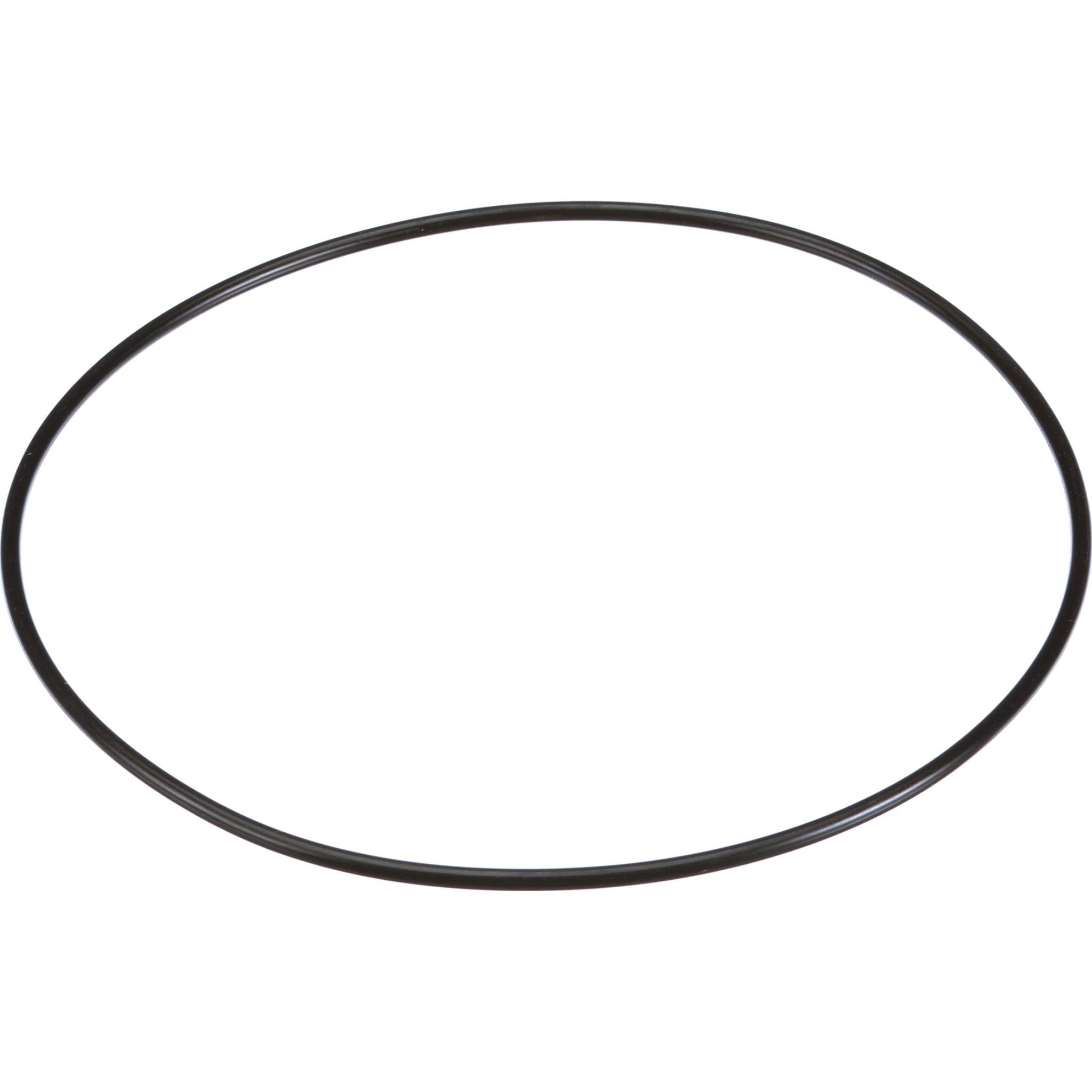 JOINT TORIQUE | NEWHOLLANDAG | CA | FR