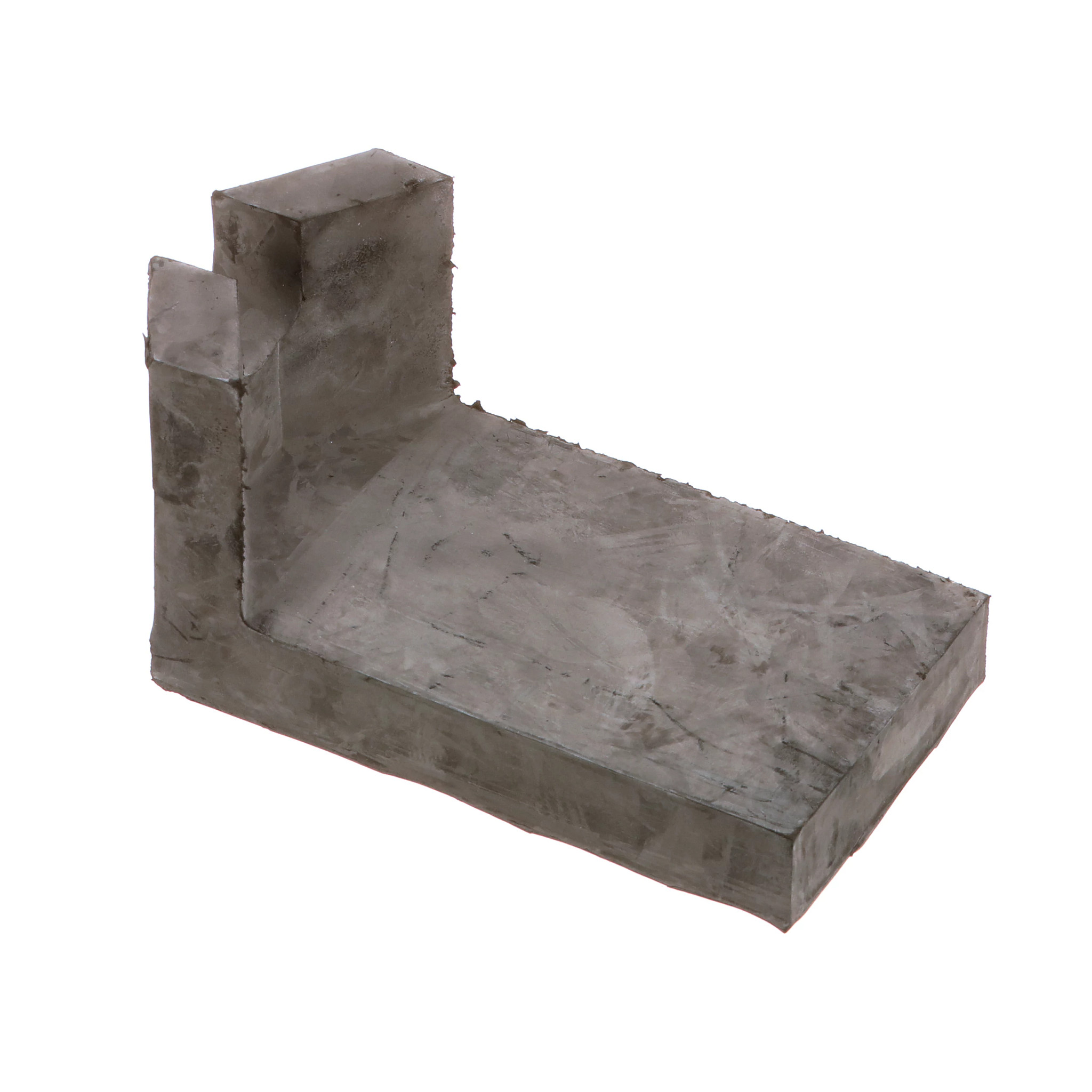 RUBBER PAD | NEWHOLLANDAG | US | EN