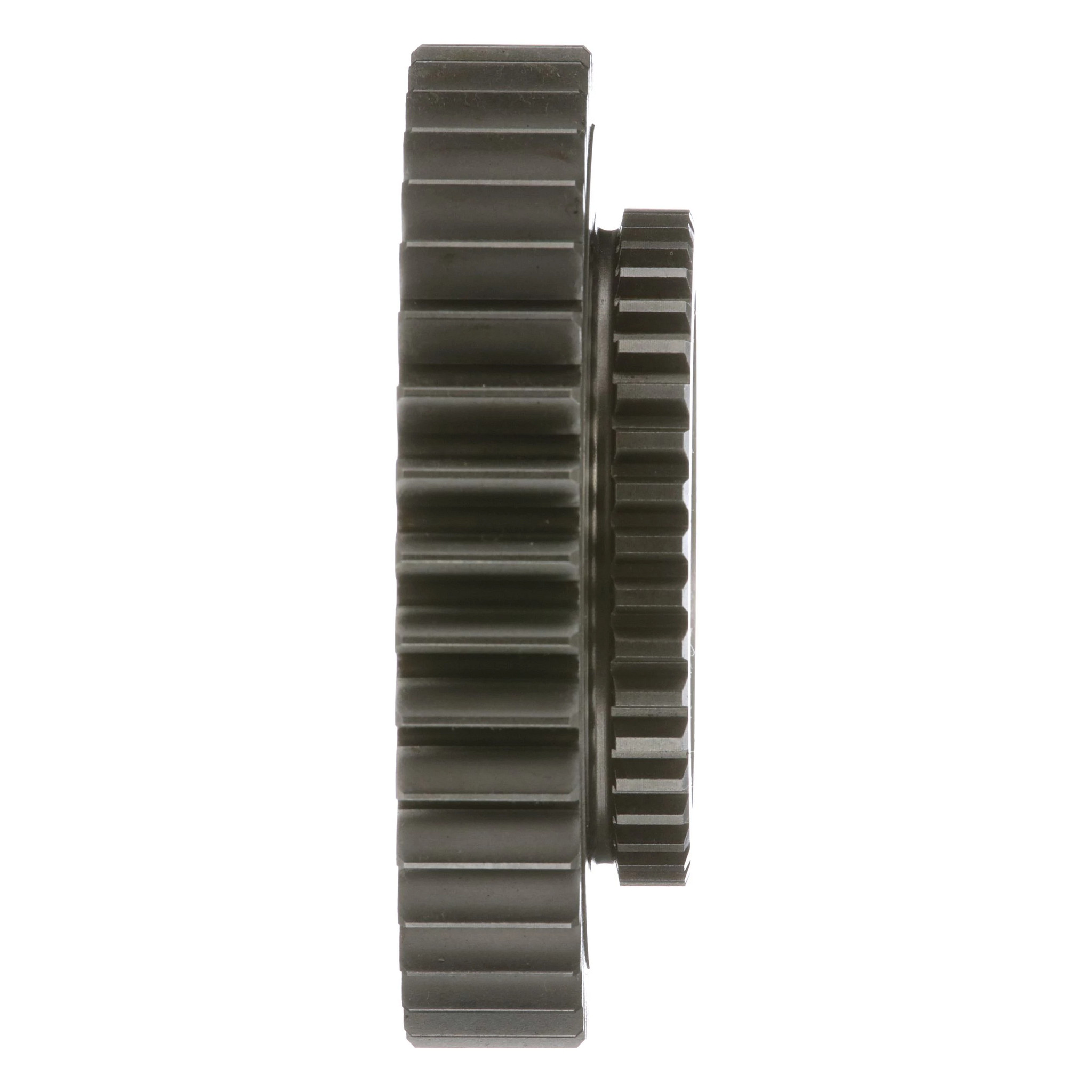 GEAR | NEWHOLLANDAG | IE | EN