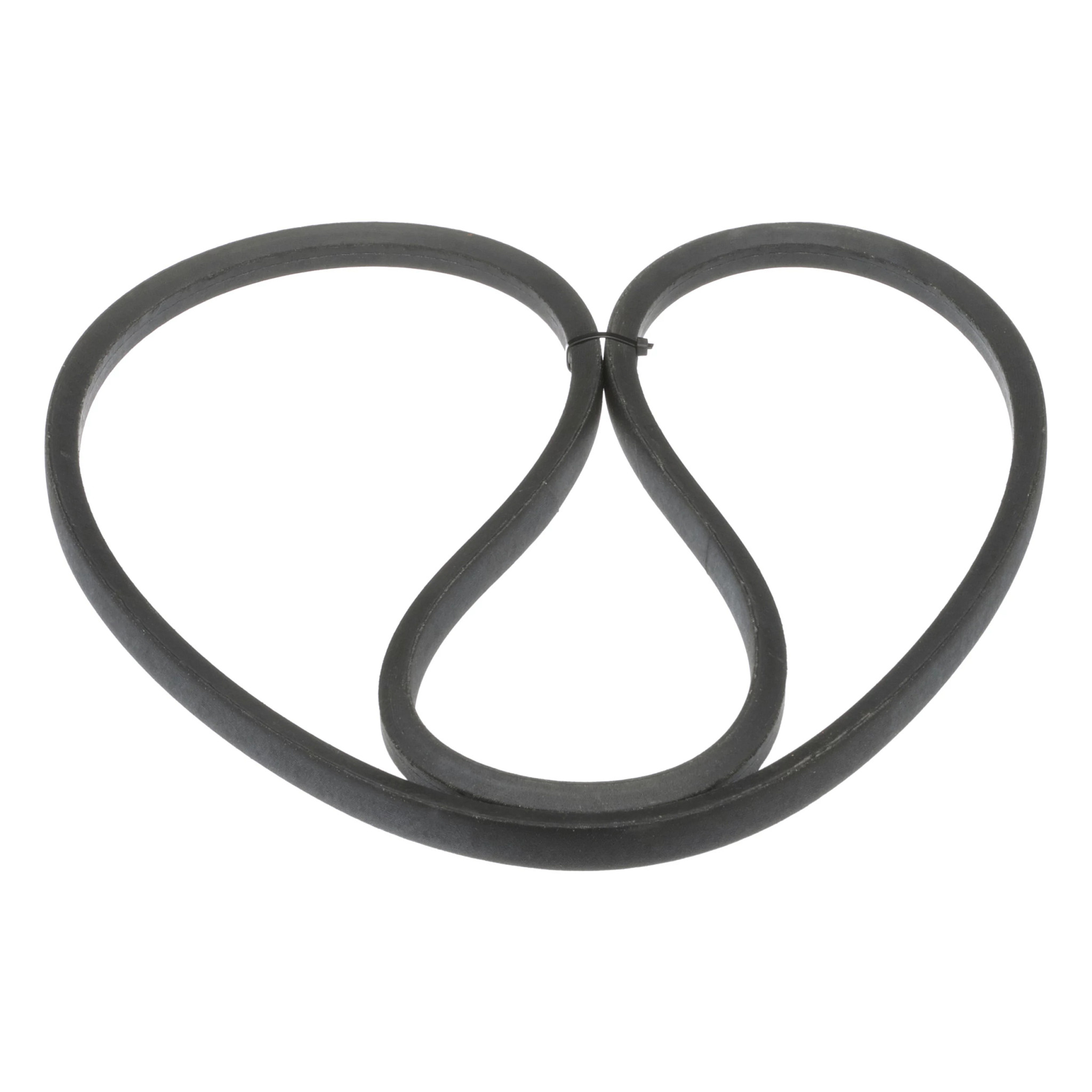 V-BELT | NEWHOLLANDAG | GB | EN