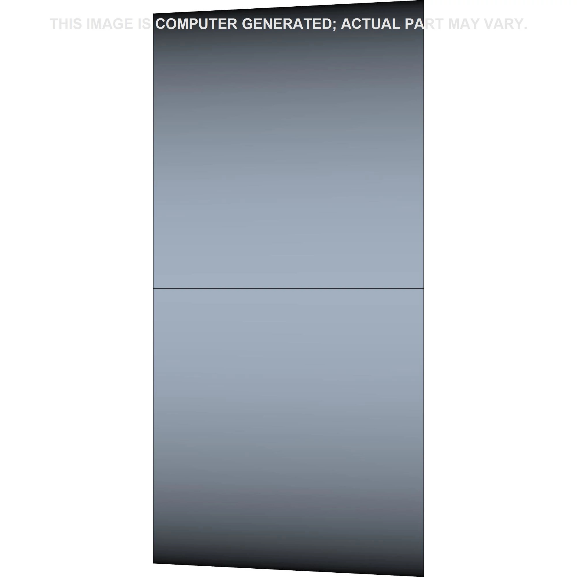 BAGUE | FLEXICOIL | AMEA | EN