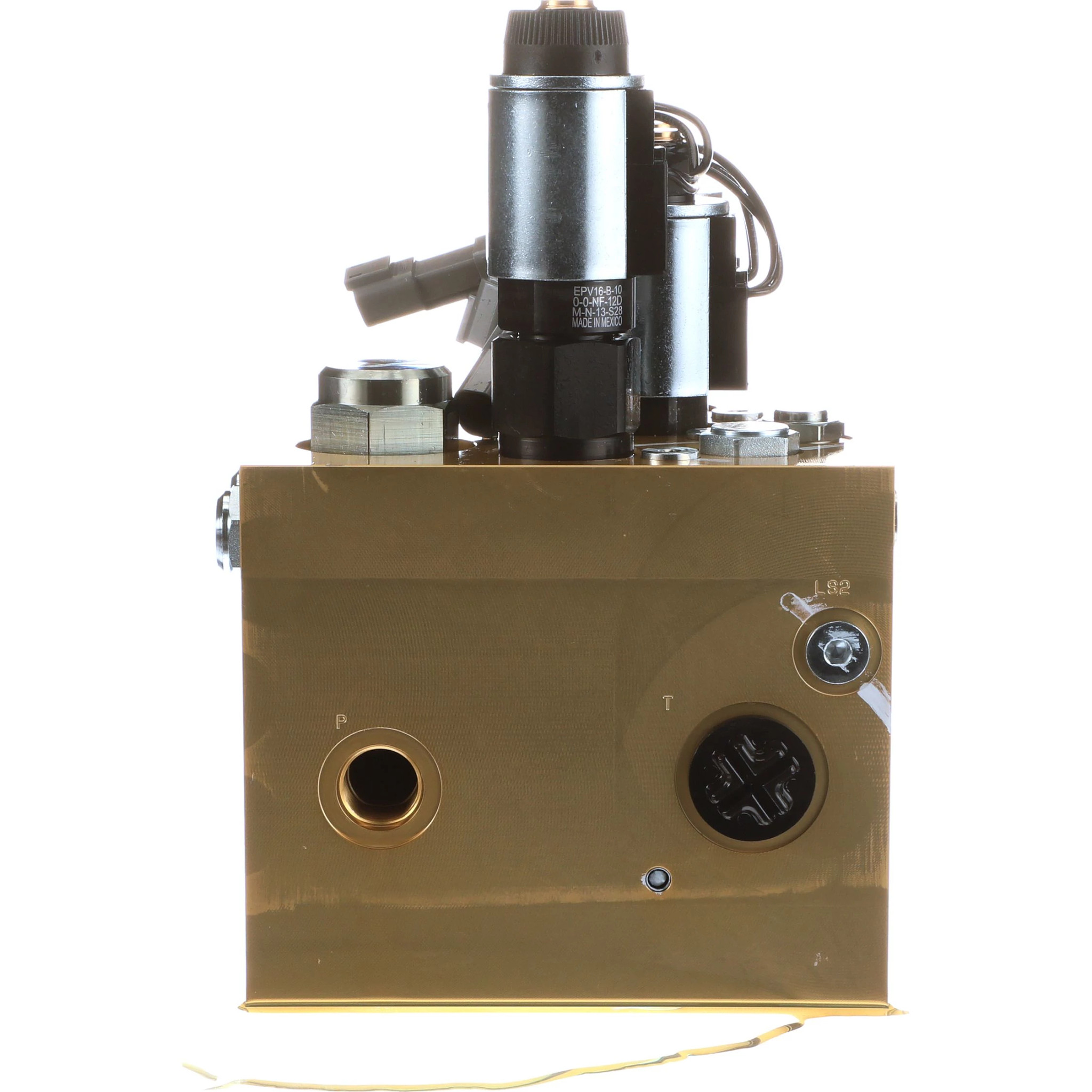 ZAWÓR | NEWHOLLANDAG | EU | PL