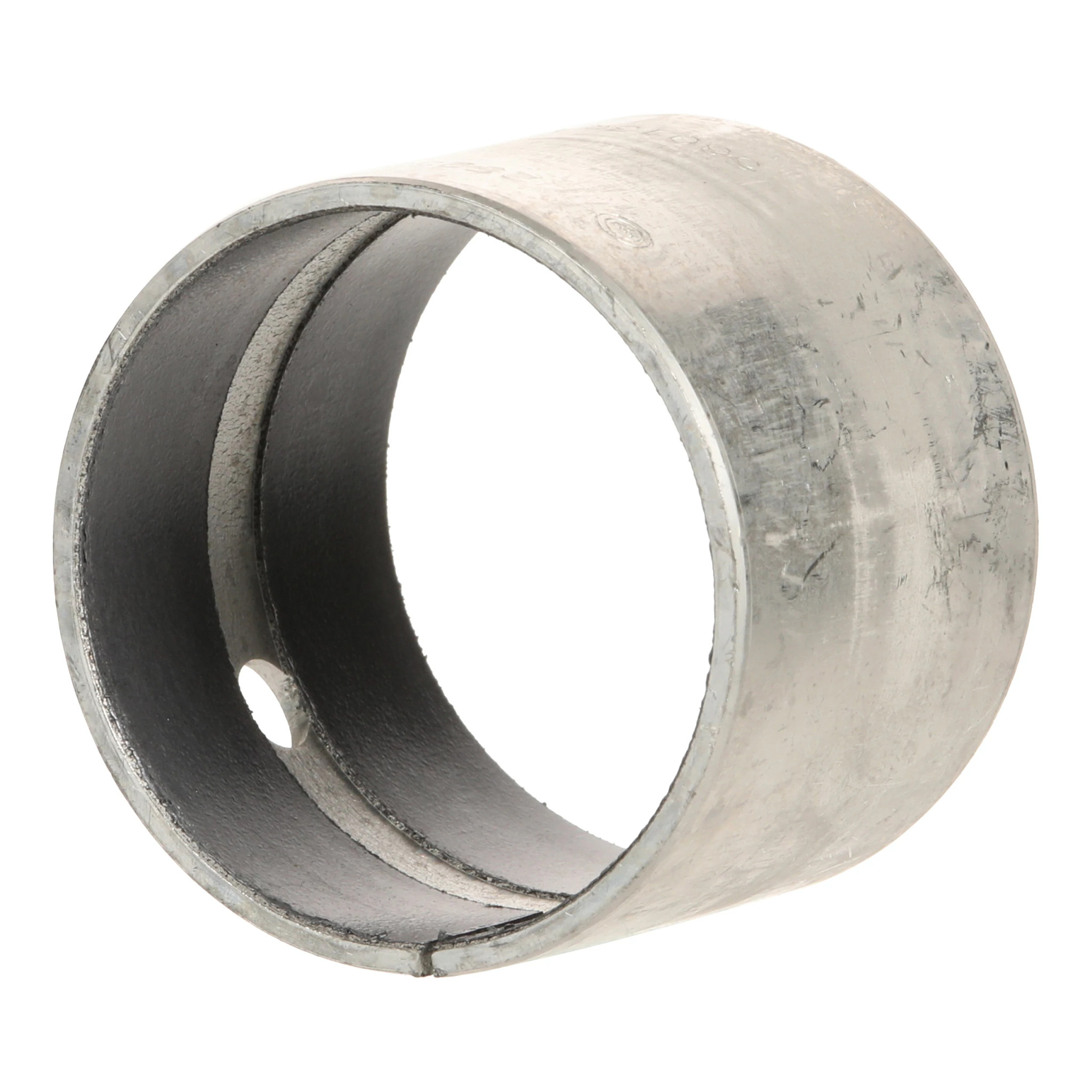 Bushing | CASECE | US | EN