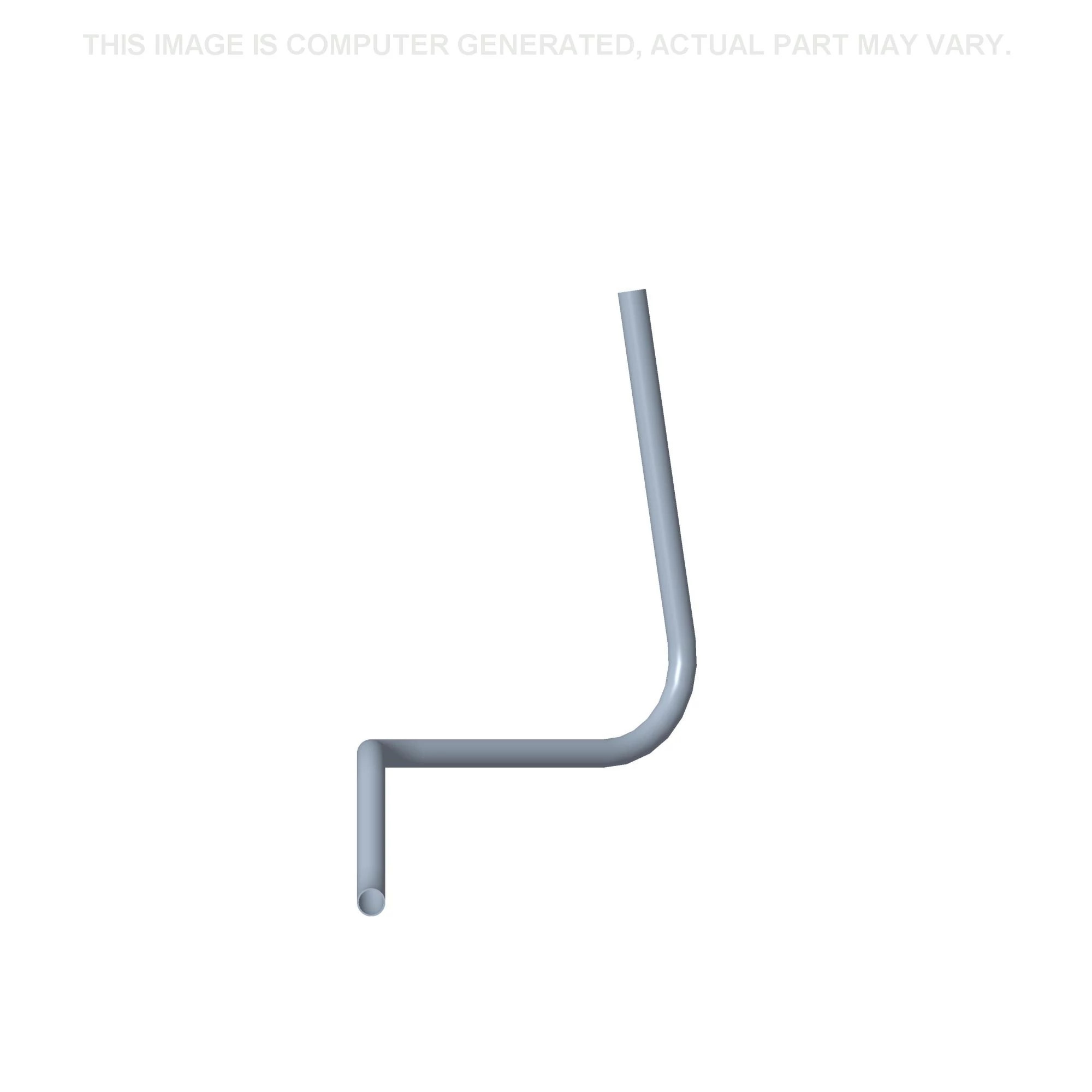 TUBO | CASEIH | EU | PT