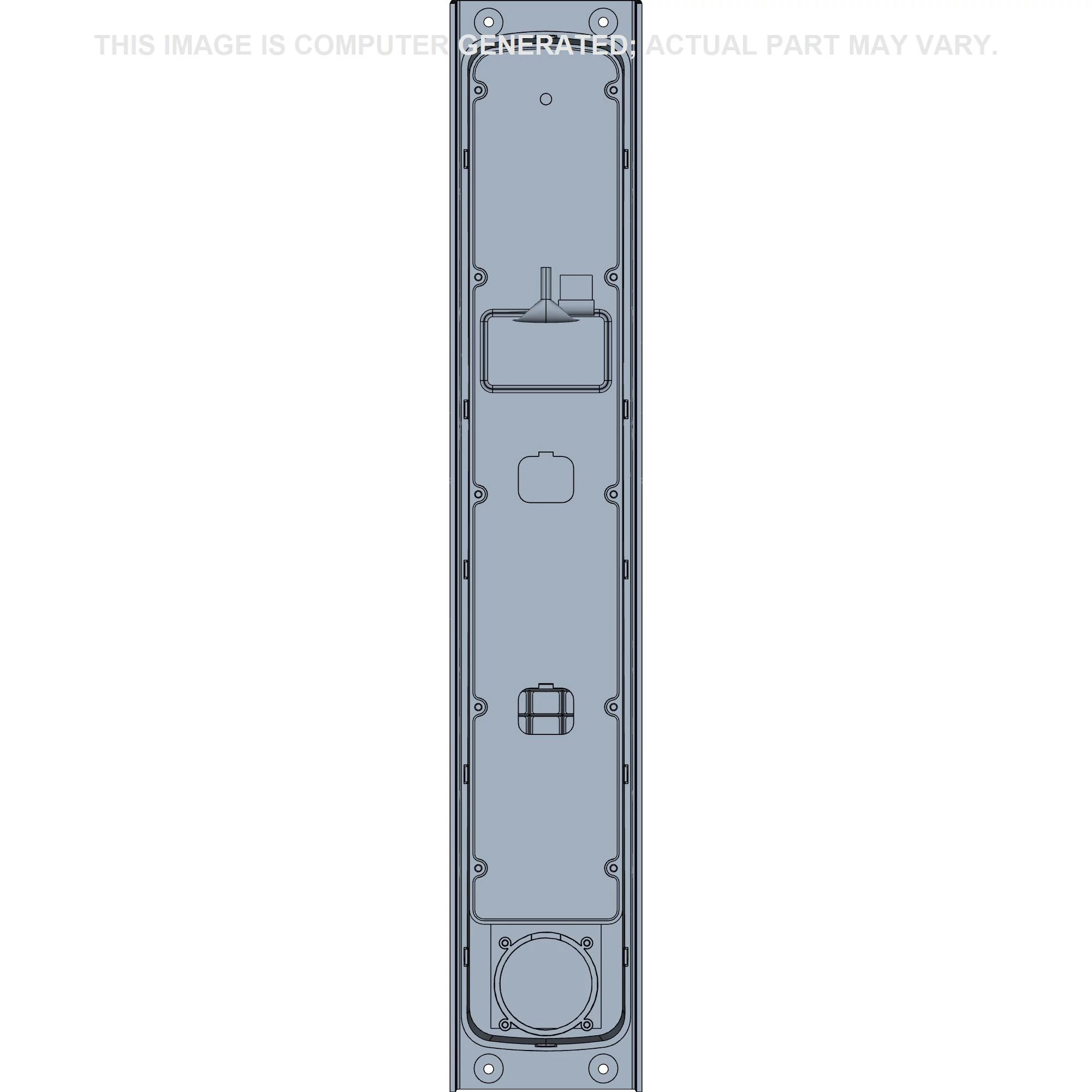 MODULE | NEWHOLLANDAG | US | EN