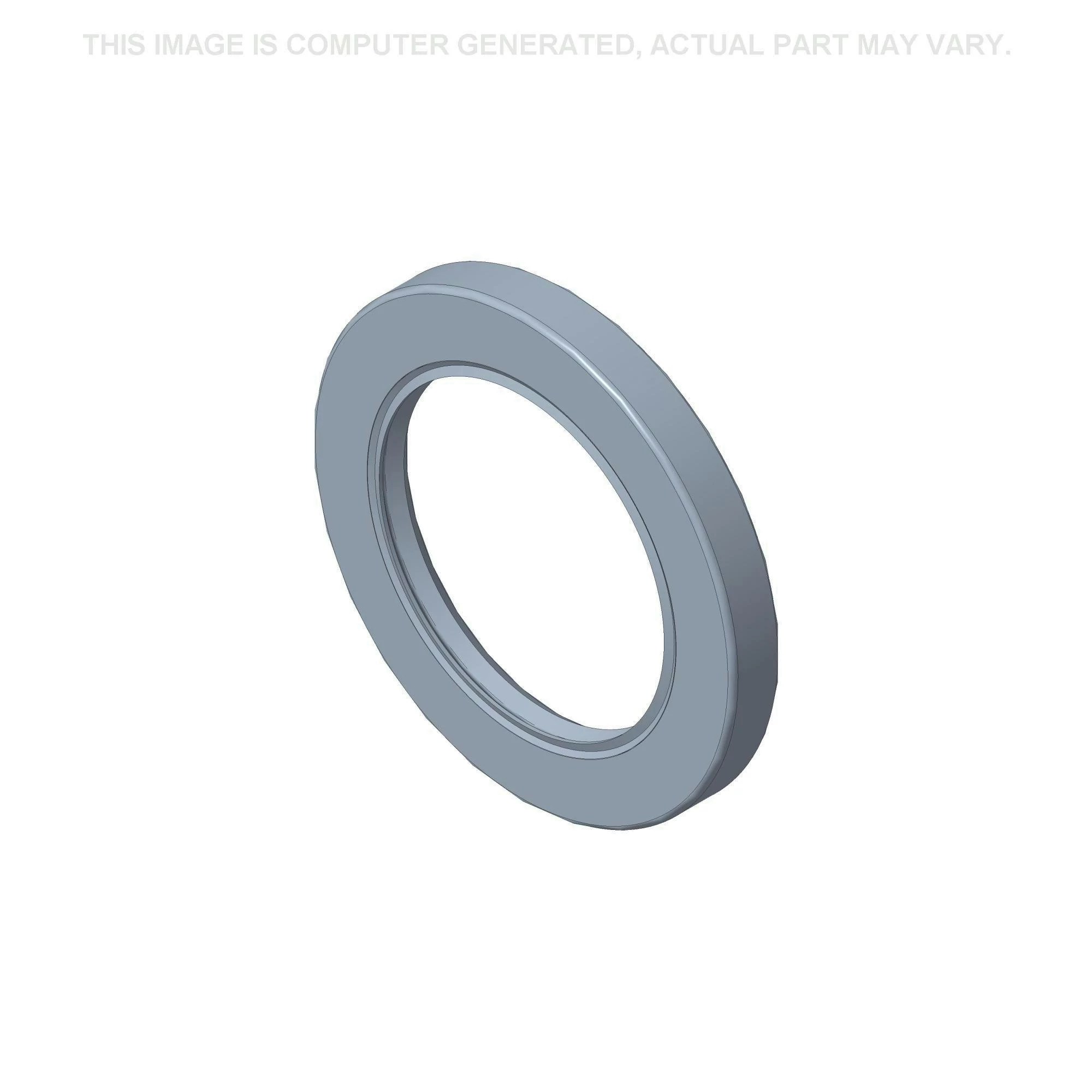 Seal | CASECE | CA | FR