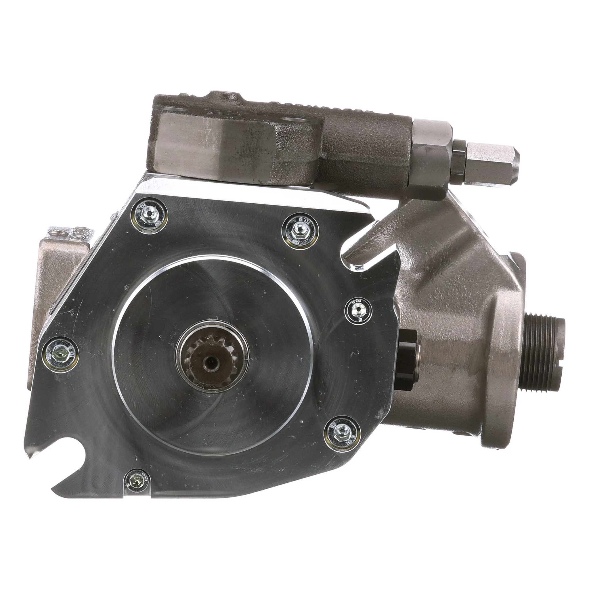 PUMP | CASEIH | IE | EN