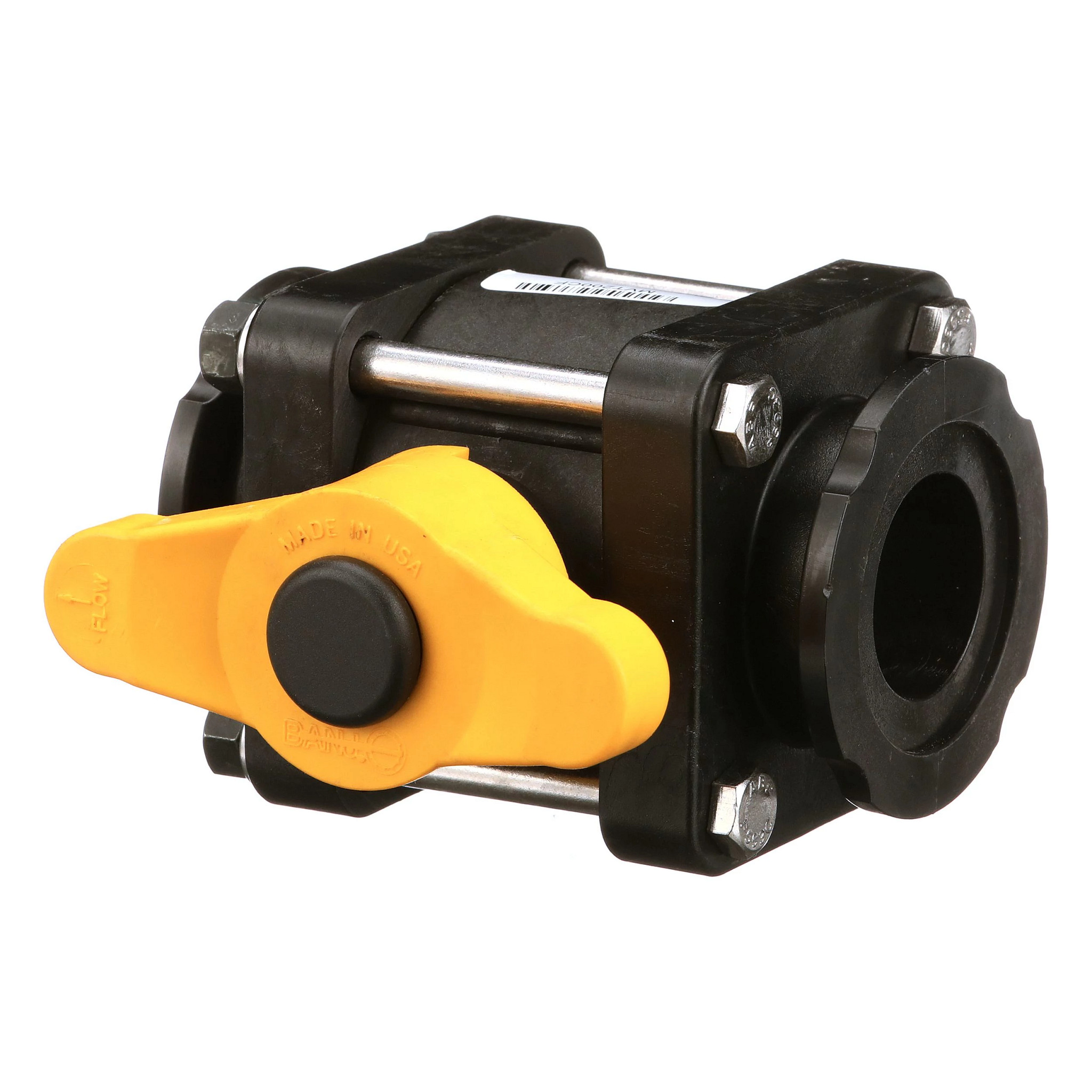 VALVE | CASECE | EU | FR