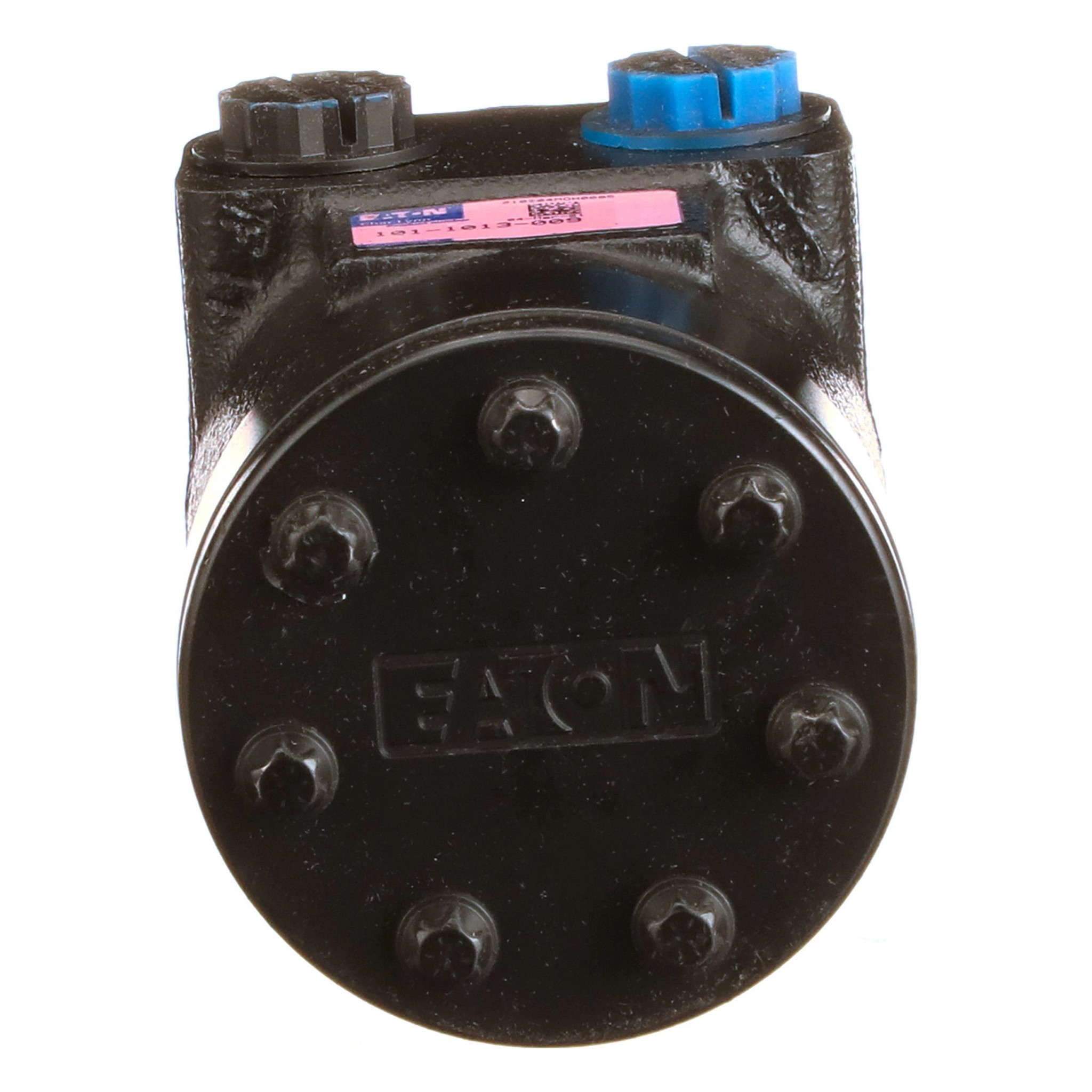 HYDRAULIC MOTOR | CASEIH | CA | FR