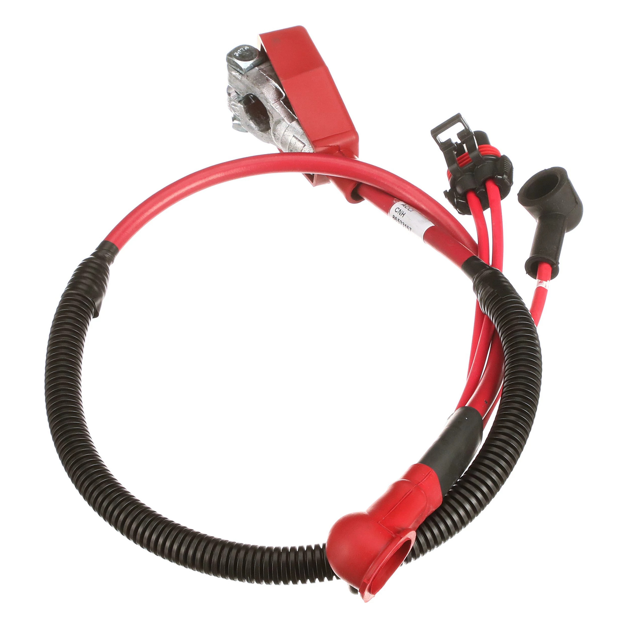 CABLE | NEWHOLLANDAG | CA | FR