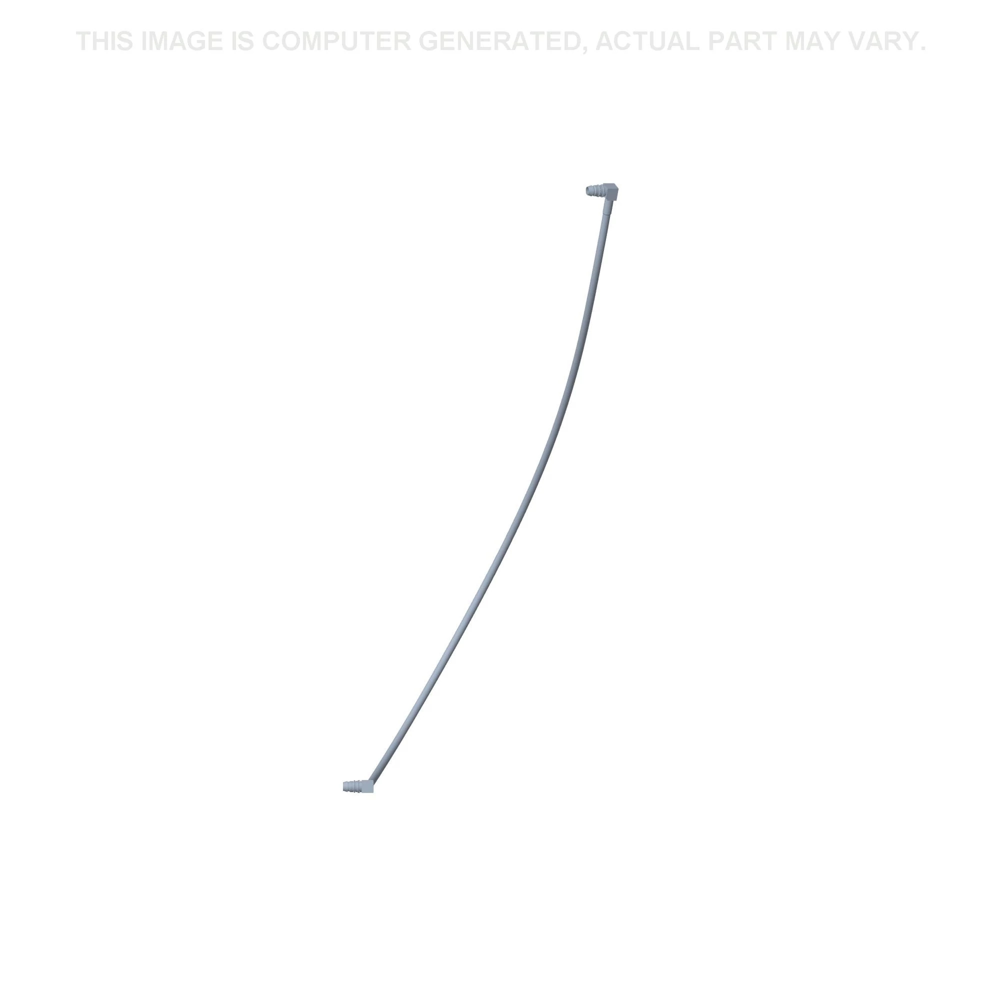 TUBE | NEWHOLLANDAG | US | EN