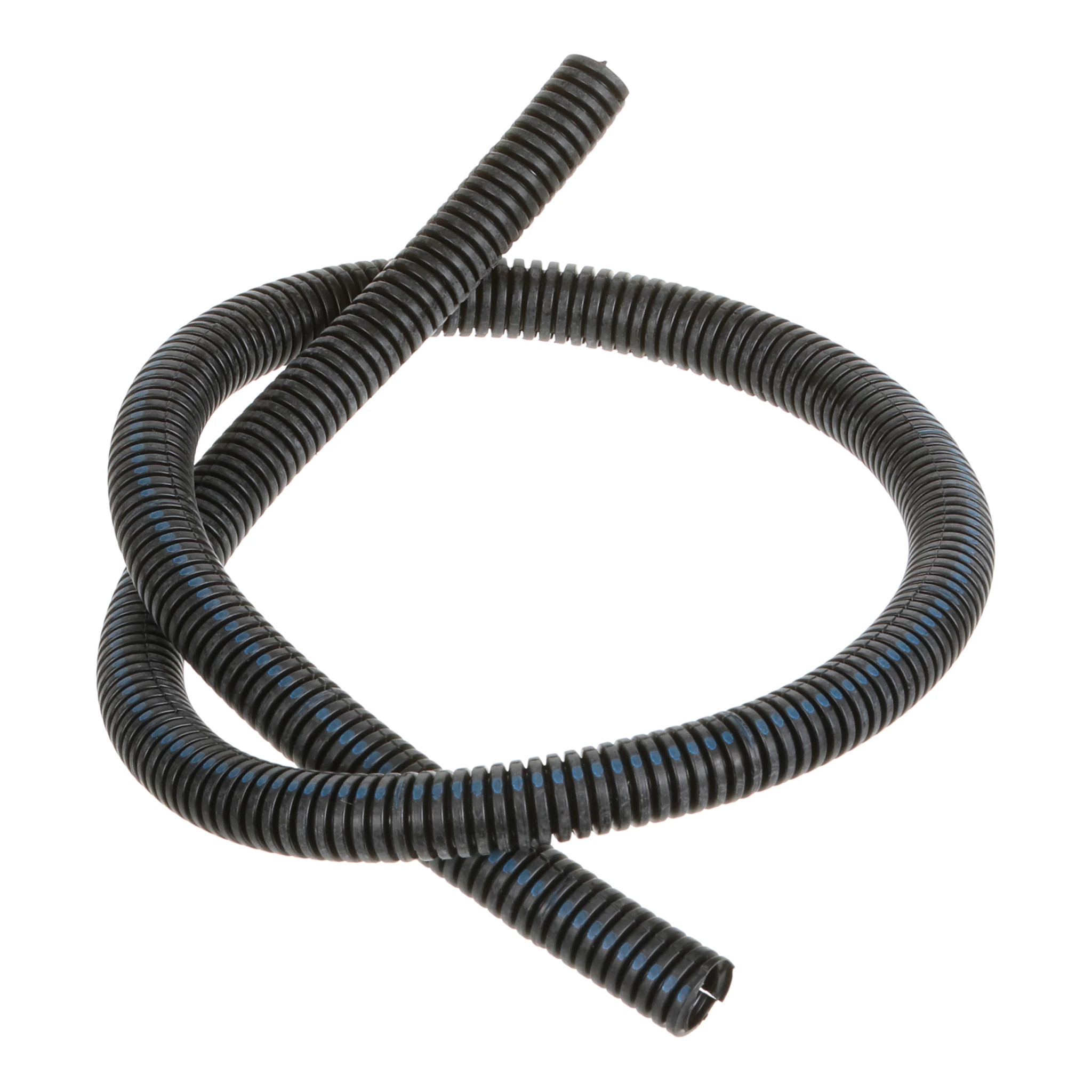 INSULATOR | MILLER | US | EN