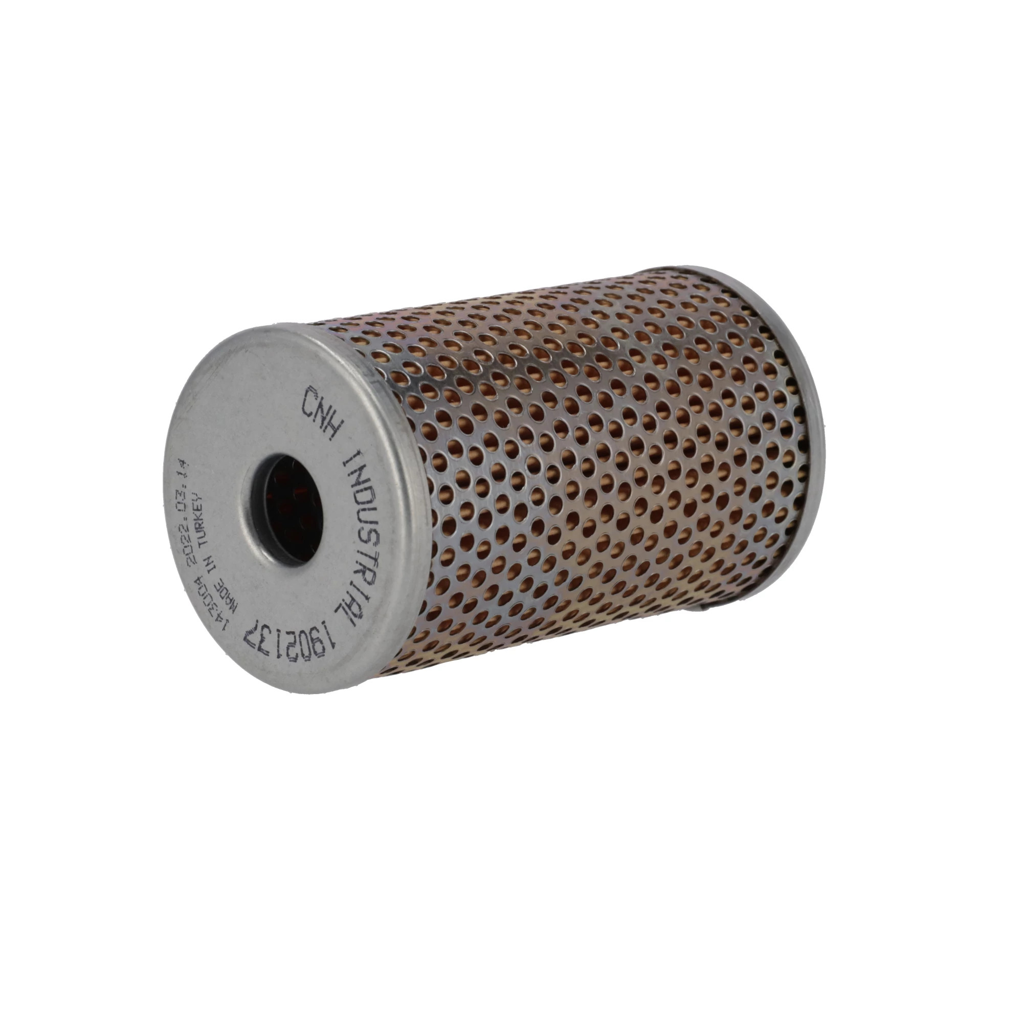 FILTER | NEWHOLLANDAG | IE | EN