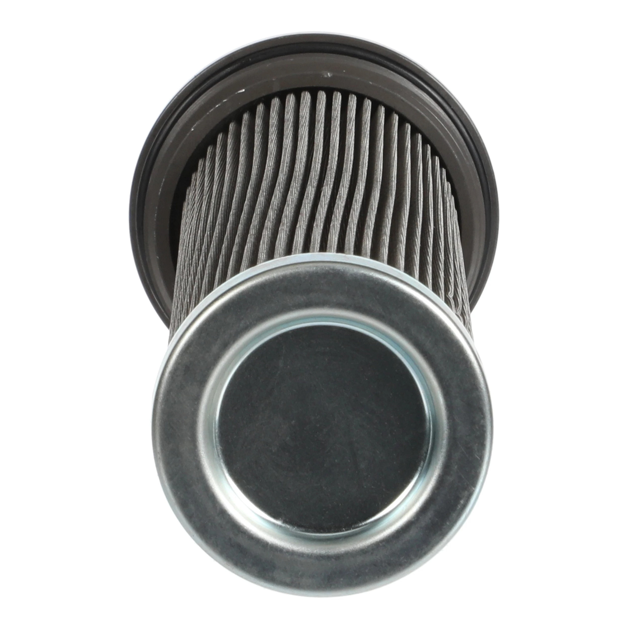 FILTER STRAINER | NEWHOLLANDAG | EU | EN