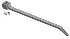 KABELBINDER | NEWHOLLANDAG | AT | DE