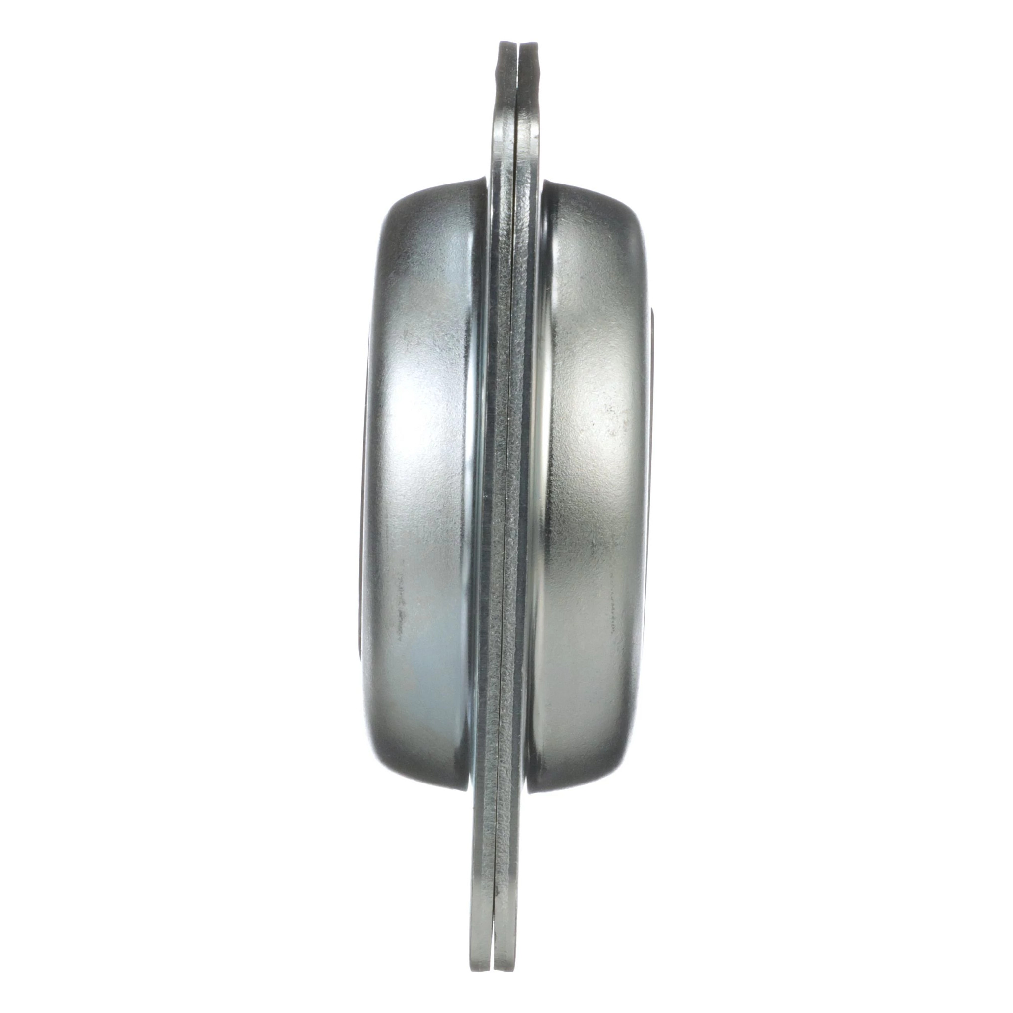 CUSCINETTO | NEWHOLLANDAG | IT | IT