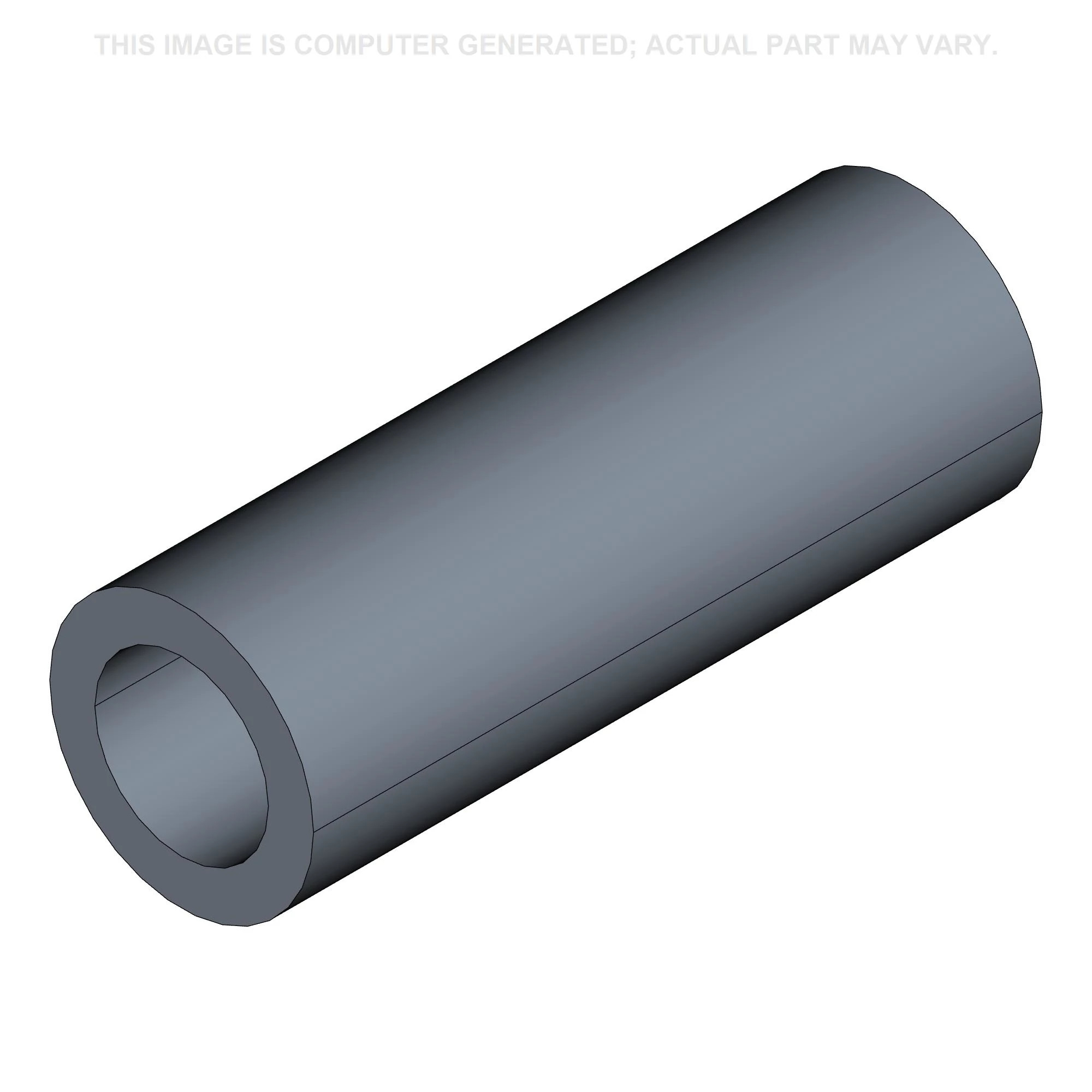 Mangueira de Borracha | NEWHOLLANDCE | BR | PT