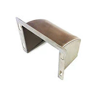 Camera Cover for CAMP-PAL/CAM-B1-2 | CASEIH | US | EN