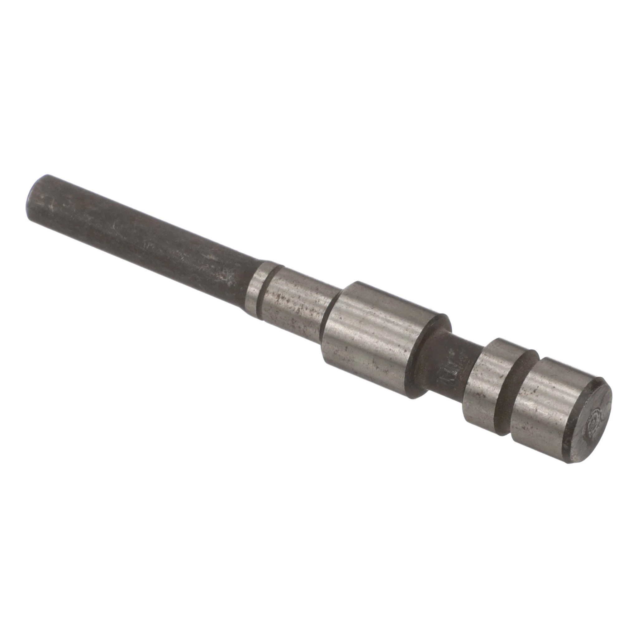 Valve | MILLER | CA | EN