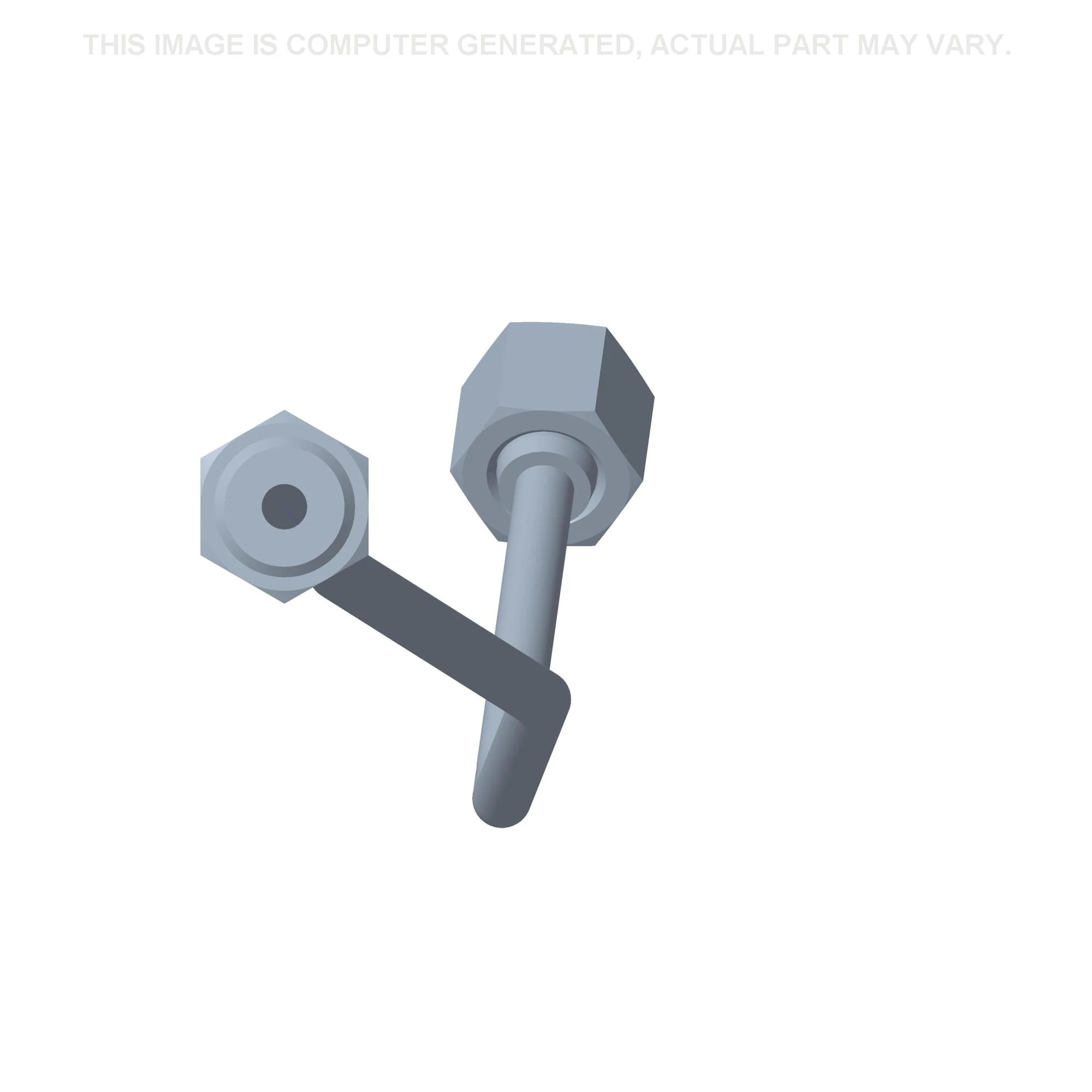 PIPE | NEWHOLLANDAG | NZ | EN