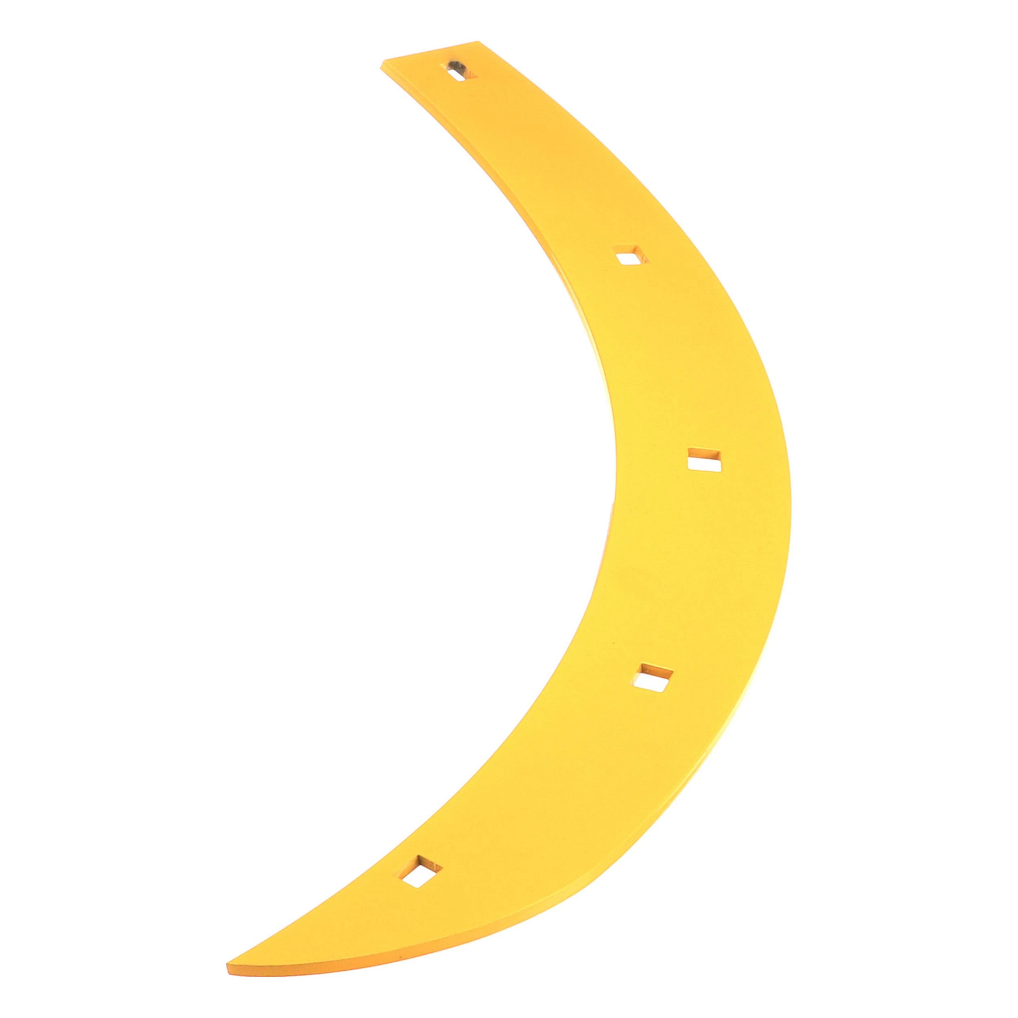 AUGER FLIGHT | CASEIH | IE | EN