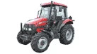 CASE IH TRACTOR - TIER 1/TIER 2 | CASEIH | EU | NL