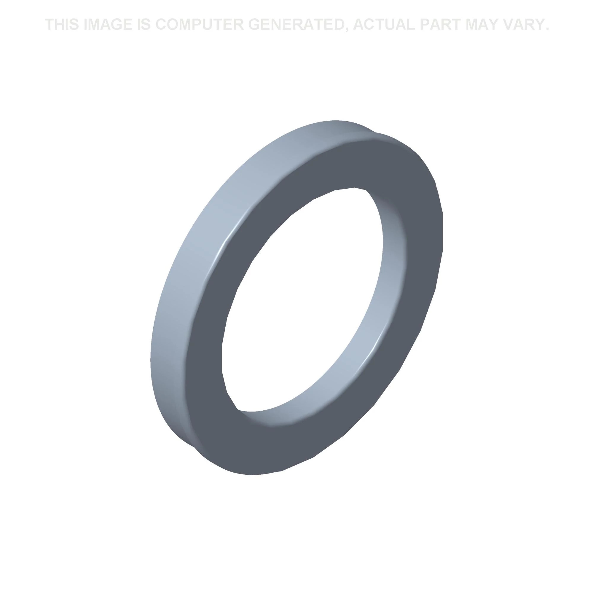 SEAL PROTECTION | NEWHOLLANDAG | US | EN