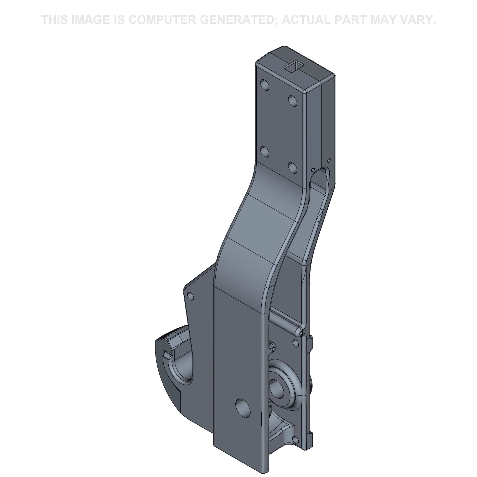 HAAK | NEWHOLLANDAG | EU | NL