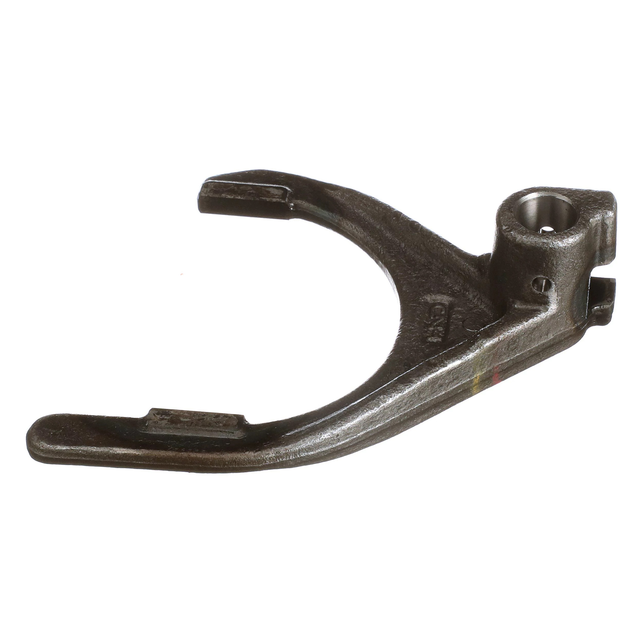 FORK | CASEIH | NZ | EN