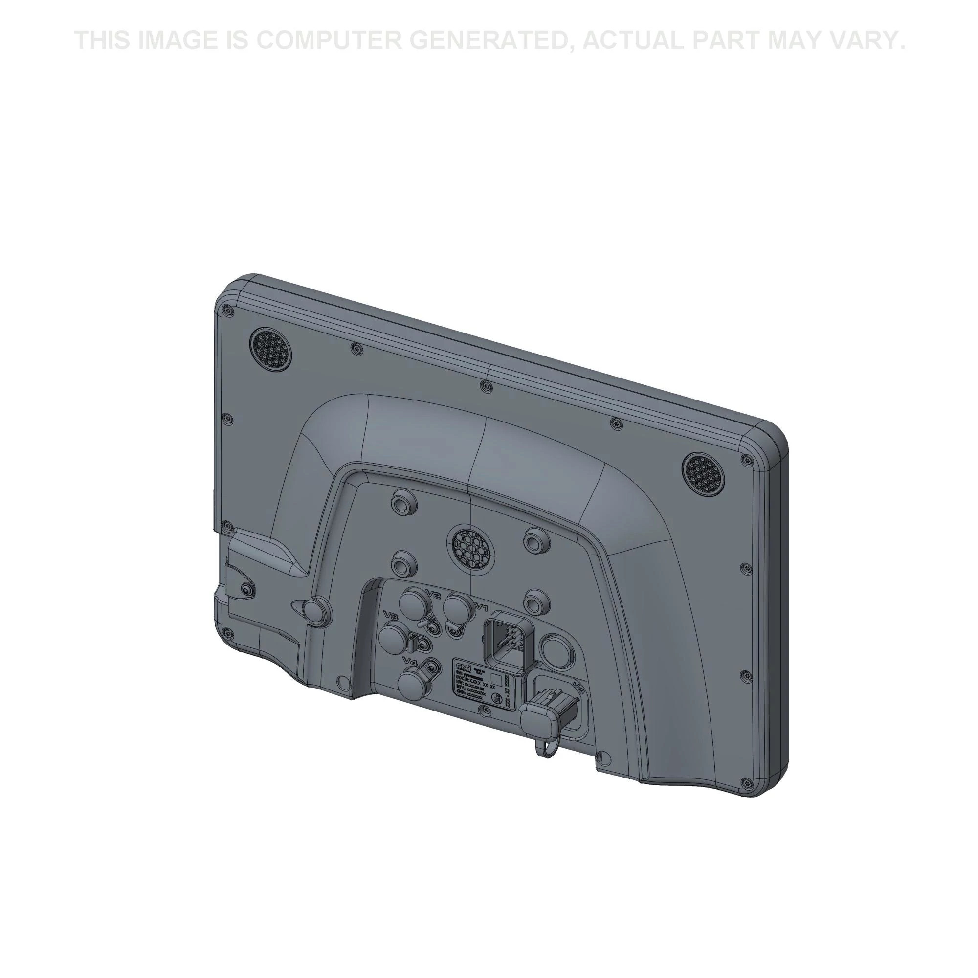 DISPLAY | DEFAULT | CA | EN