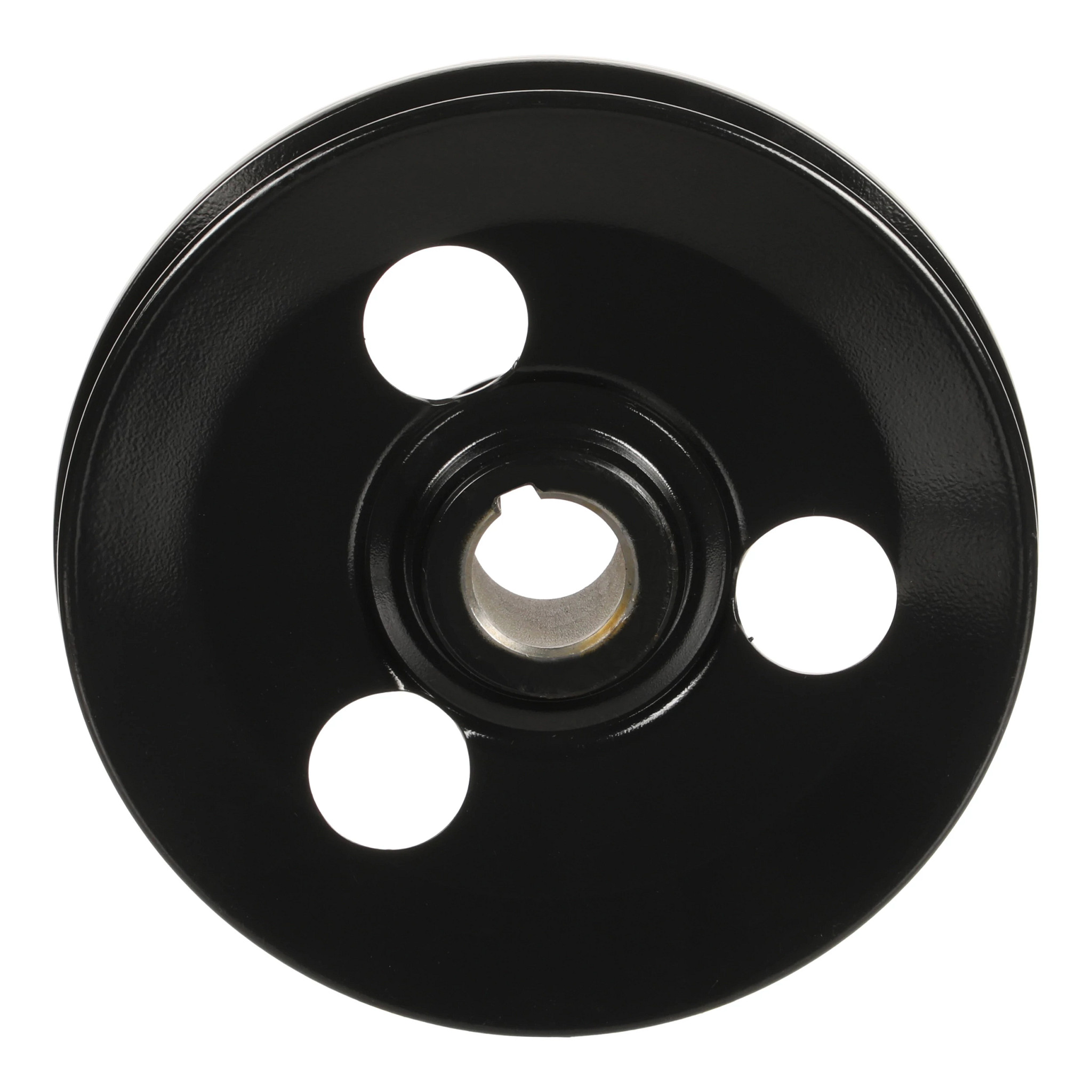 PULLEY | NEWHOLLANDAG | NZ | EN