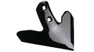 1547098C2 | Earth Metal® Maxxi-Width Sweep - 9