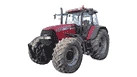 TRACTOR CASE IH | CASEIH | BR | PT