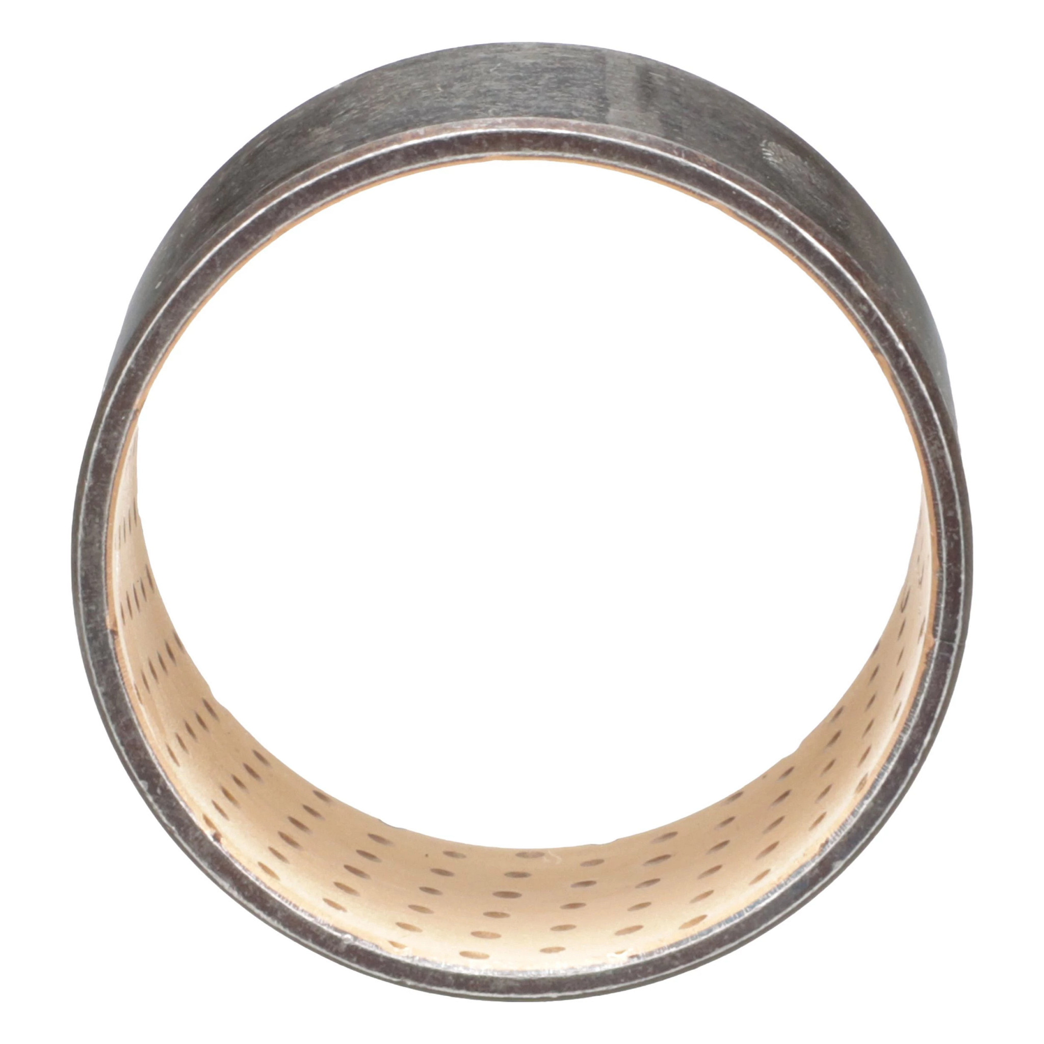 衬套 | CASEIH | AMEA | EN