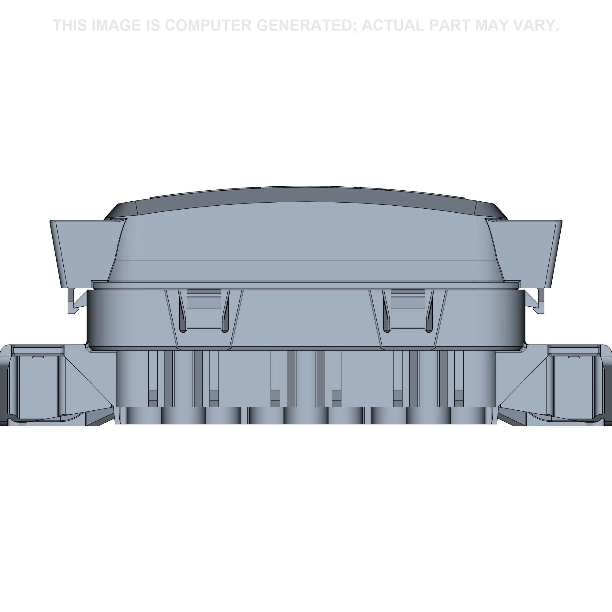 MODULE | CASECE | EU | EN