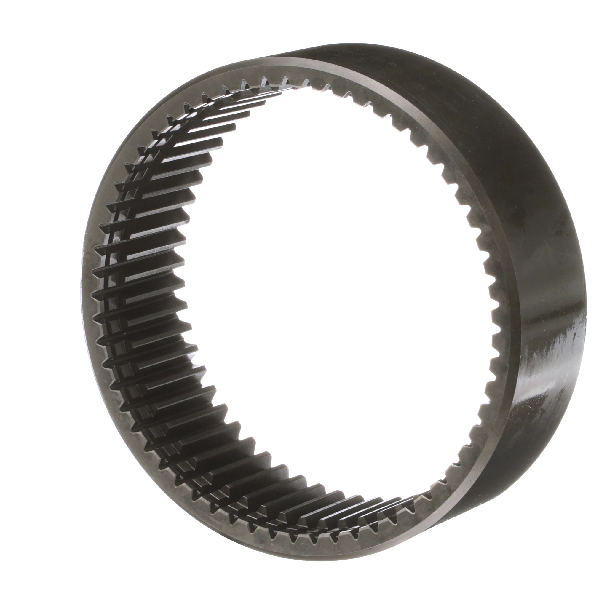 Ring Gear | CASECE | BR | PT