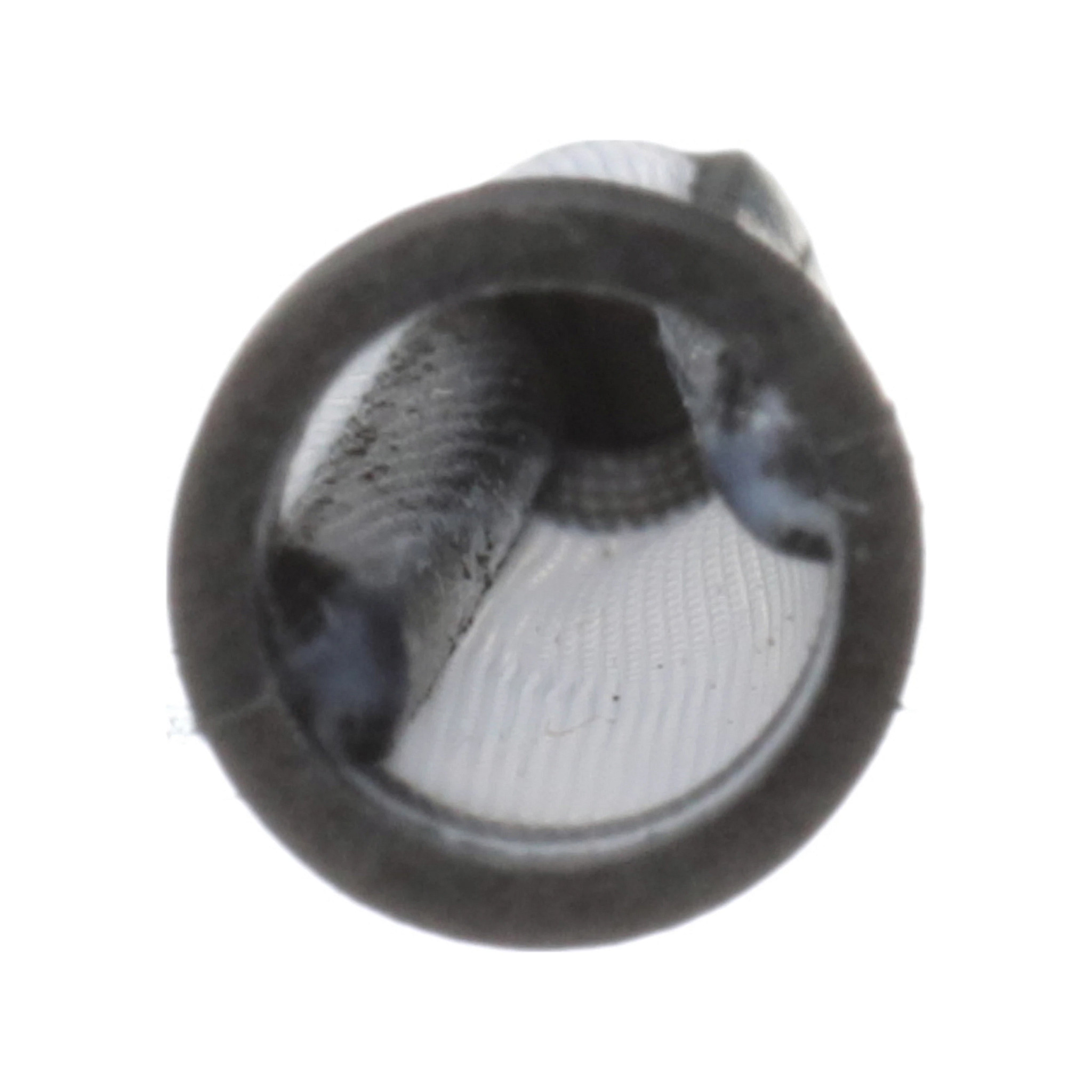 FILTER SCREEN | CASEIH | GB | EN