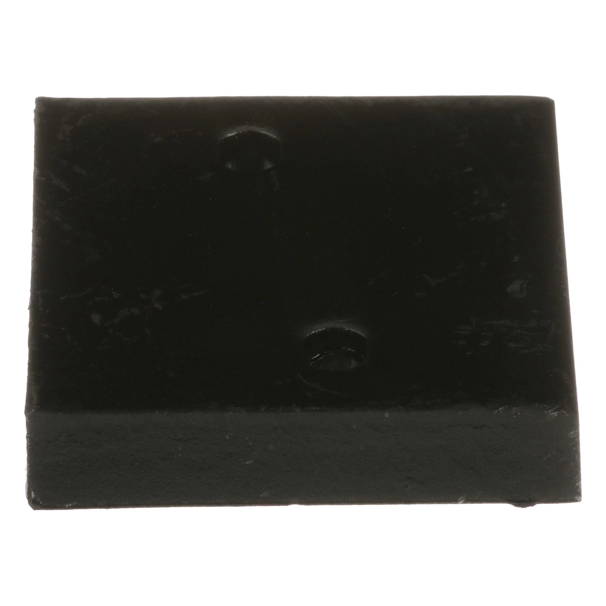 PAD | CASEIH | US | EN