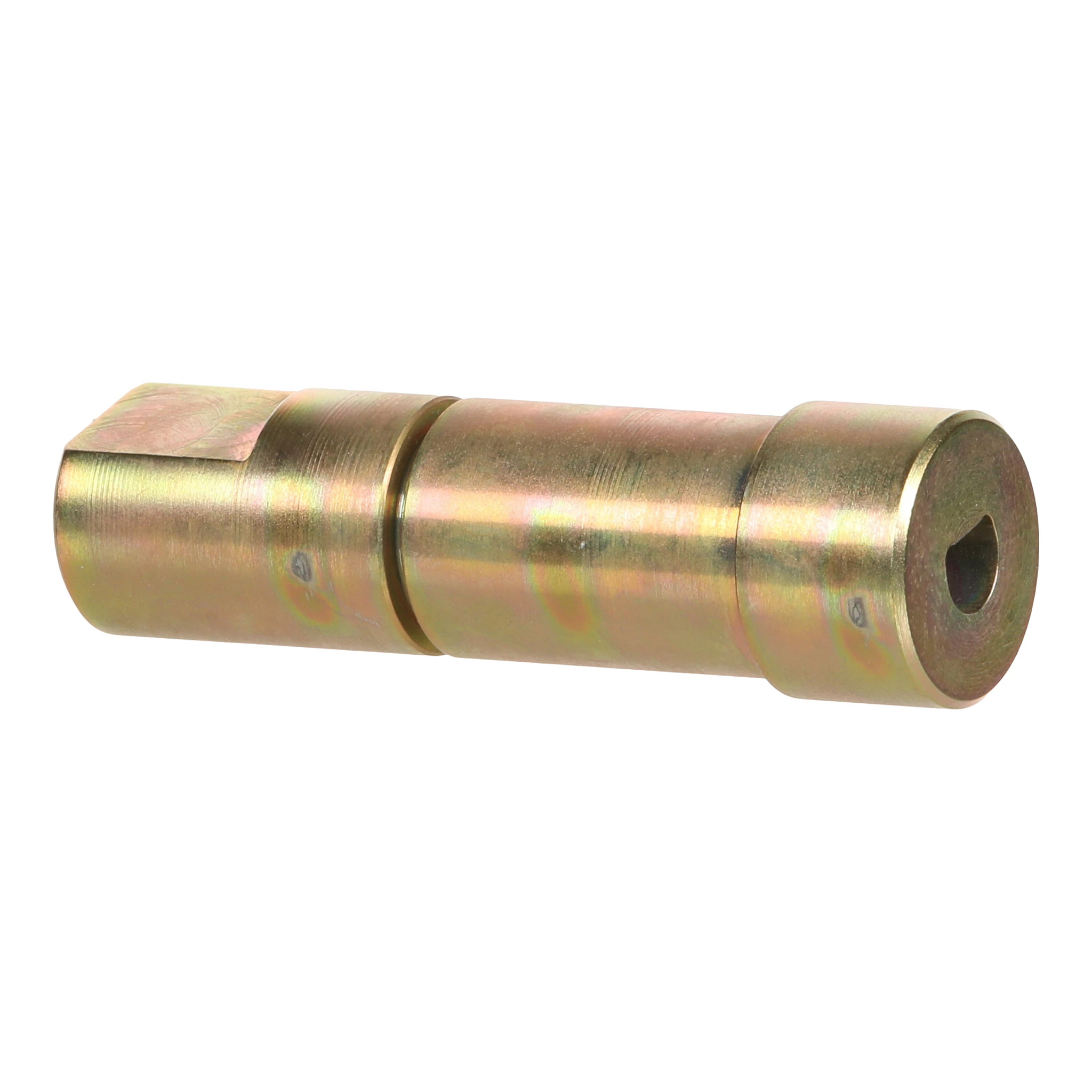 EIXO | CASEIH | EU | EN