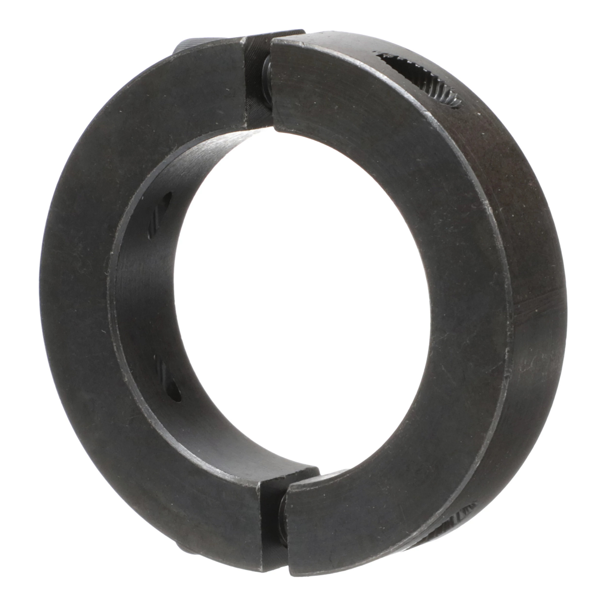 COLLAR | NEWHOLLANDAG | EU | EN