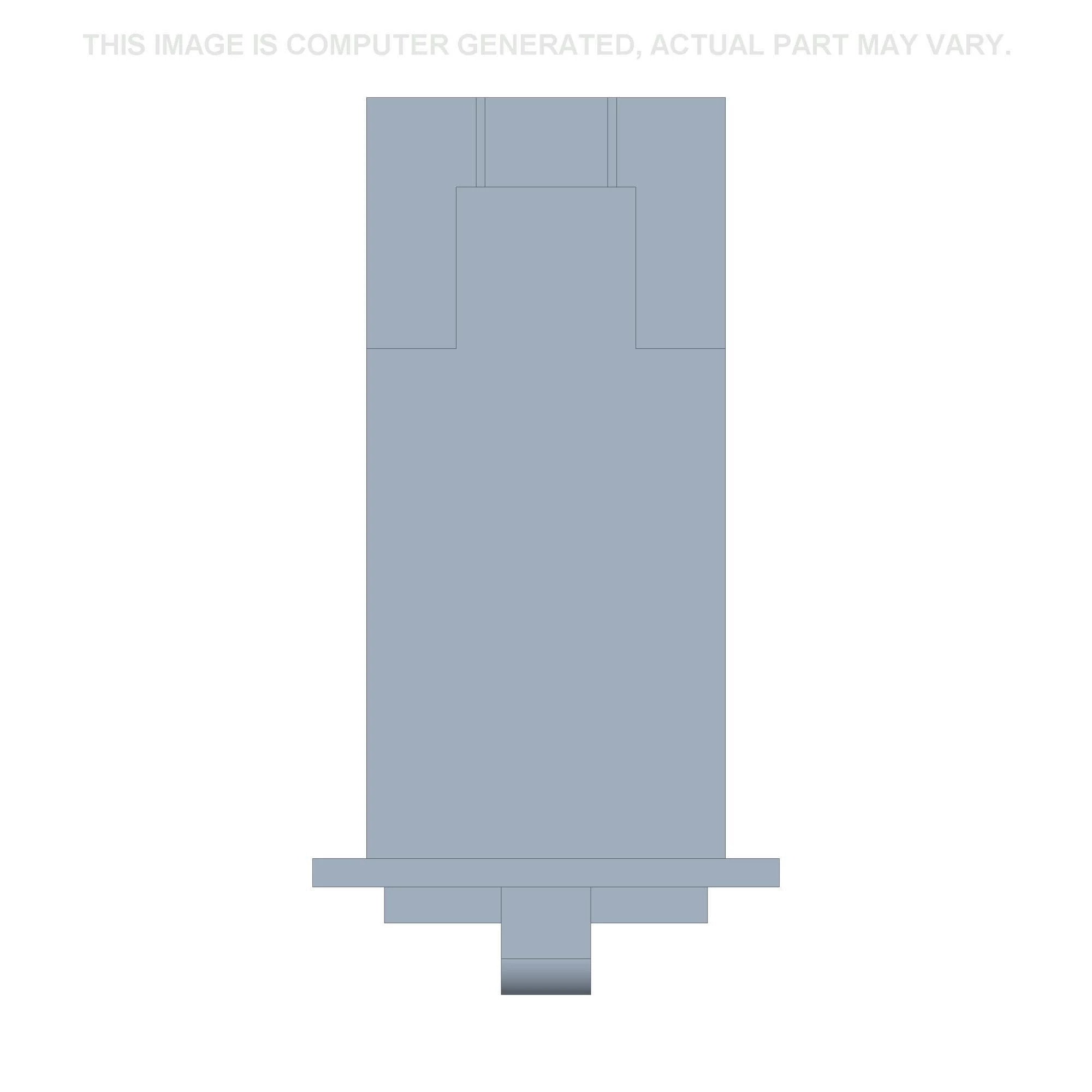 SWITCH | NEWHOLLANDAG | CA | EN