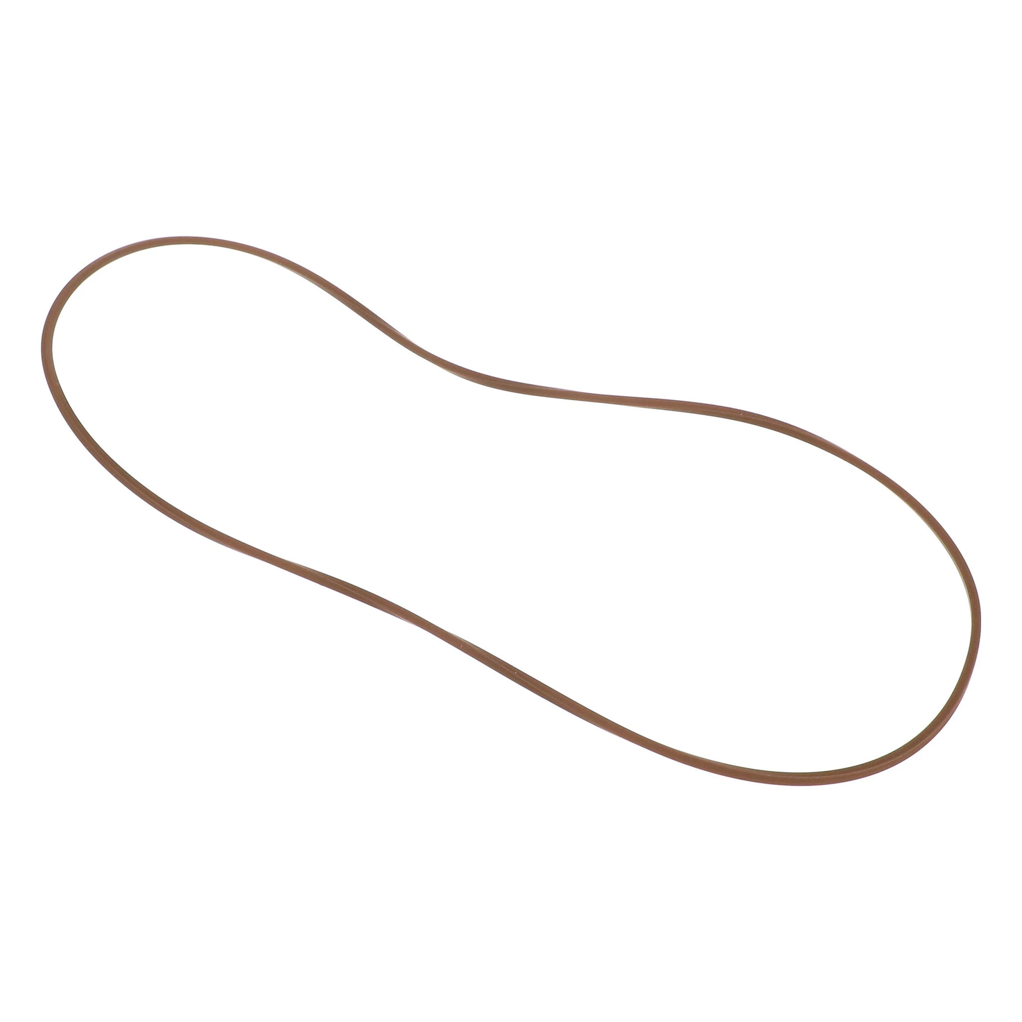 O-ring | CASECE | US | EN