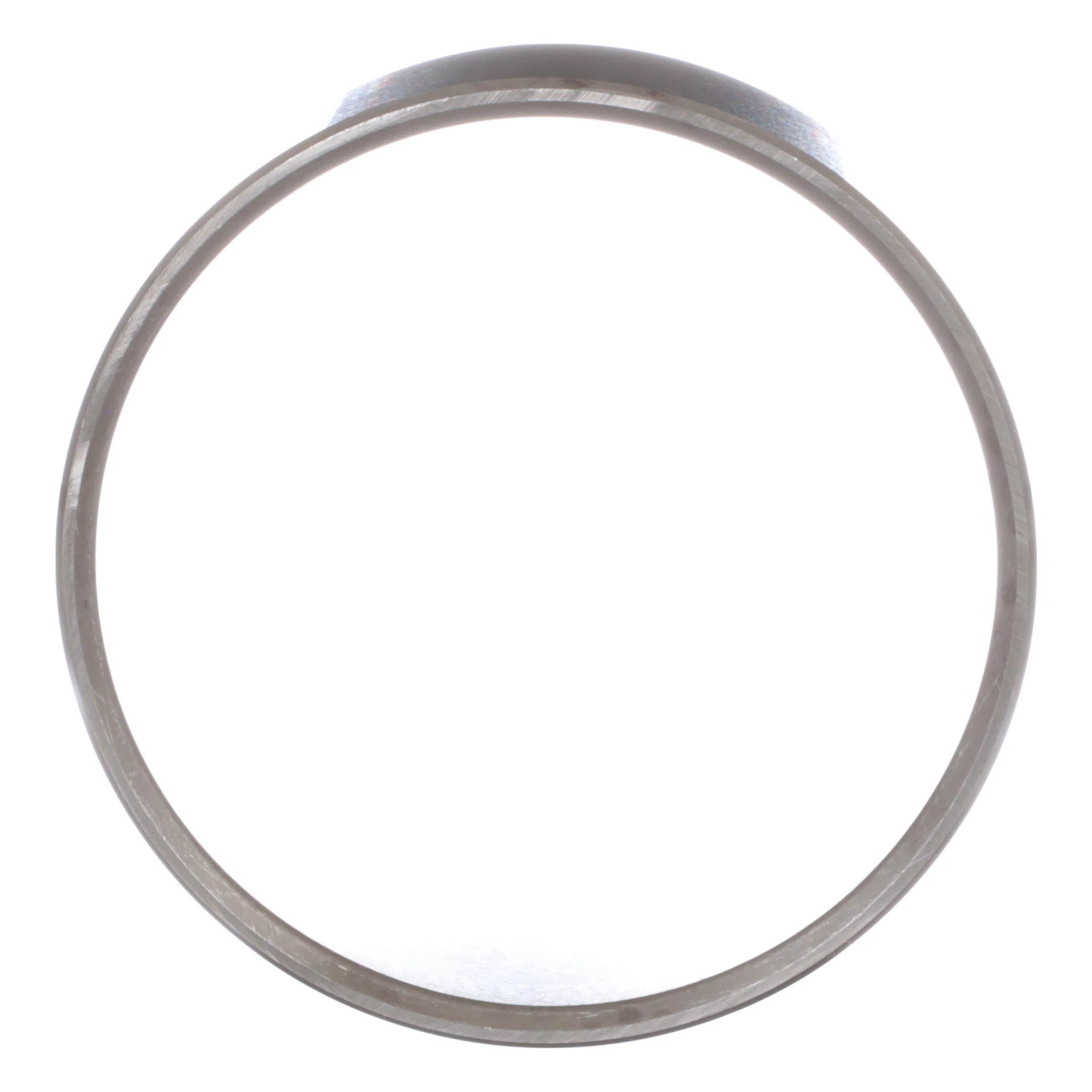 Casquilho - 115 mm DI x 104 mm DE x 44 mm C