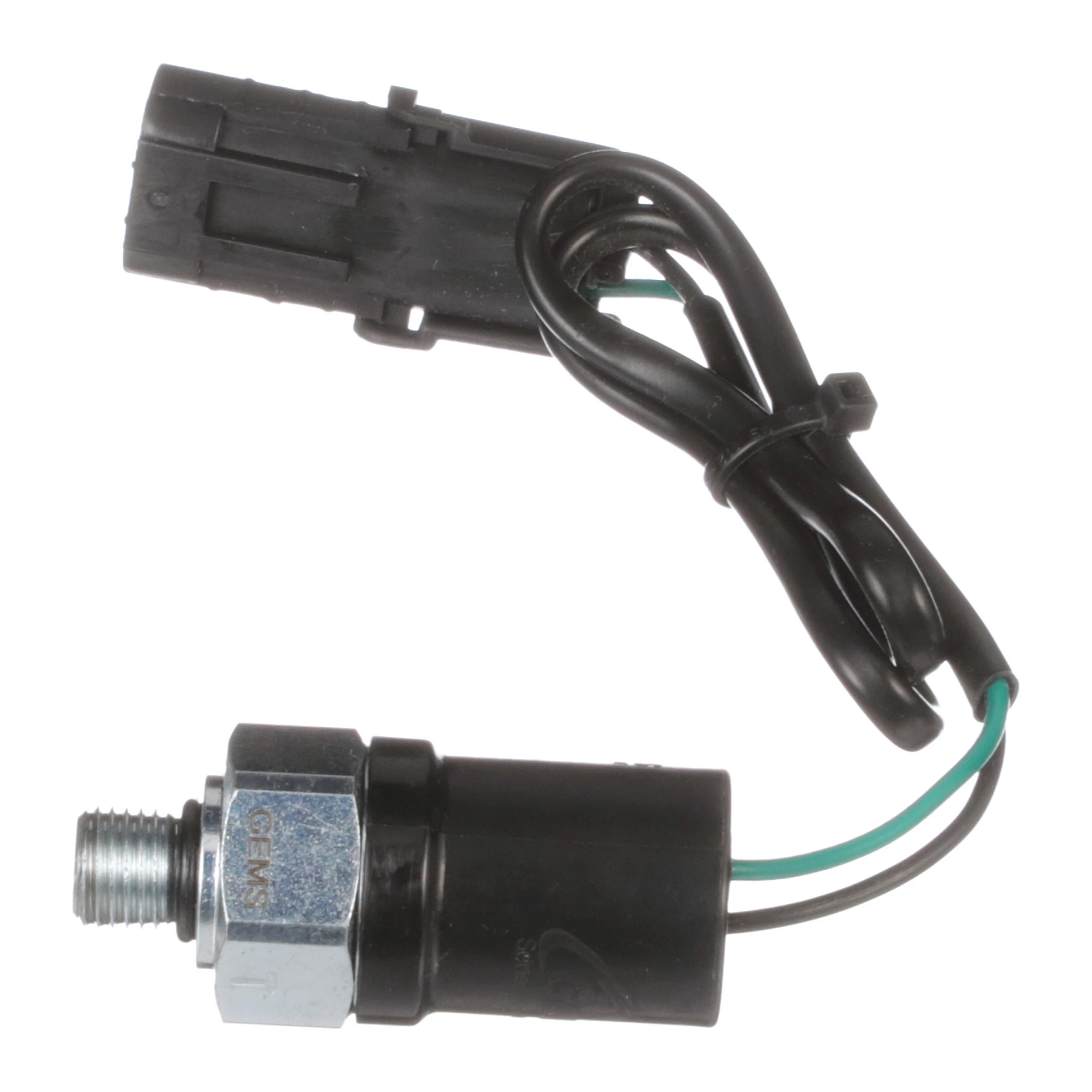 Interruptor de pressão hidráulica