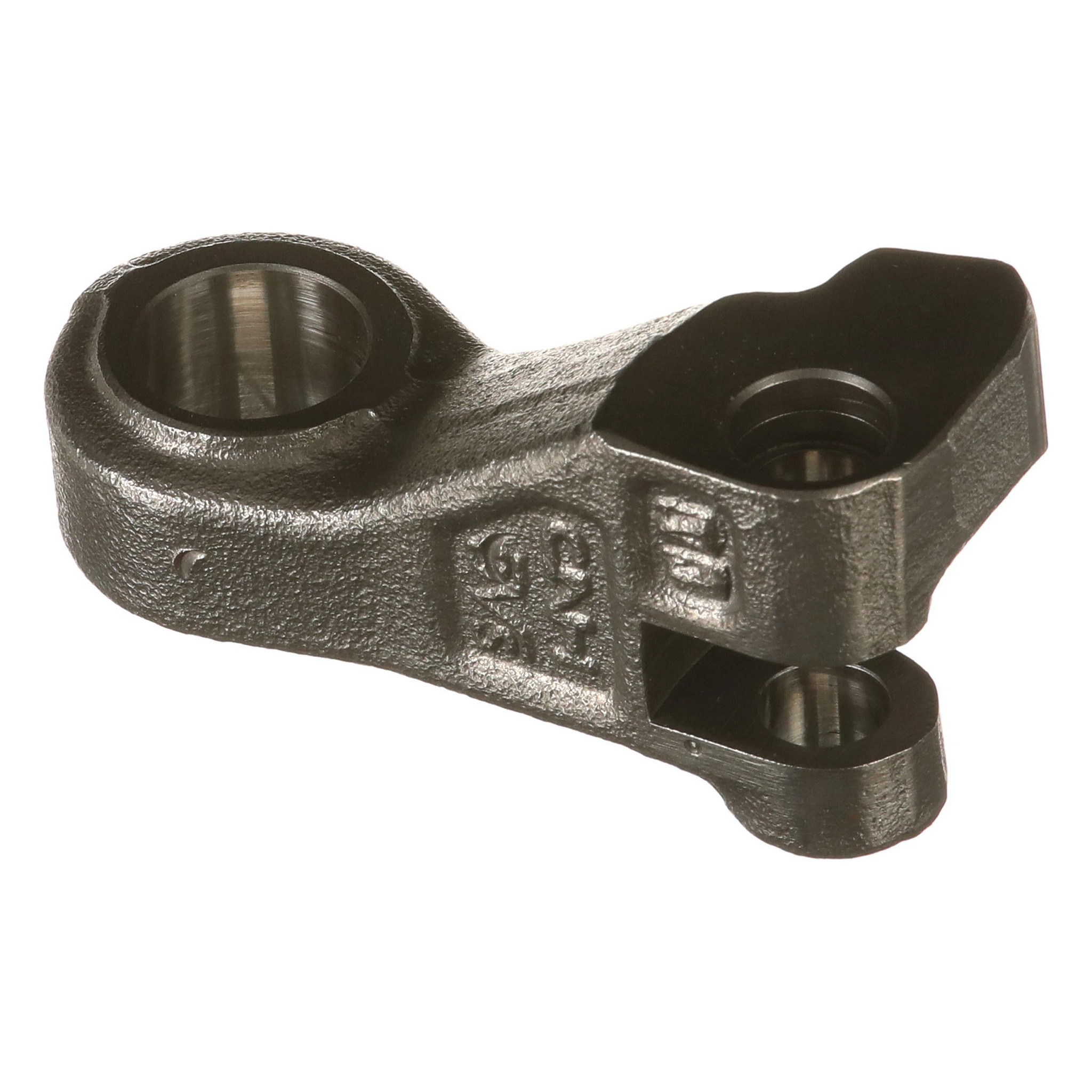 Lever | CASECE | IE | EN