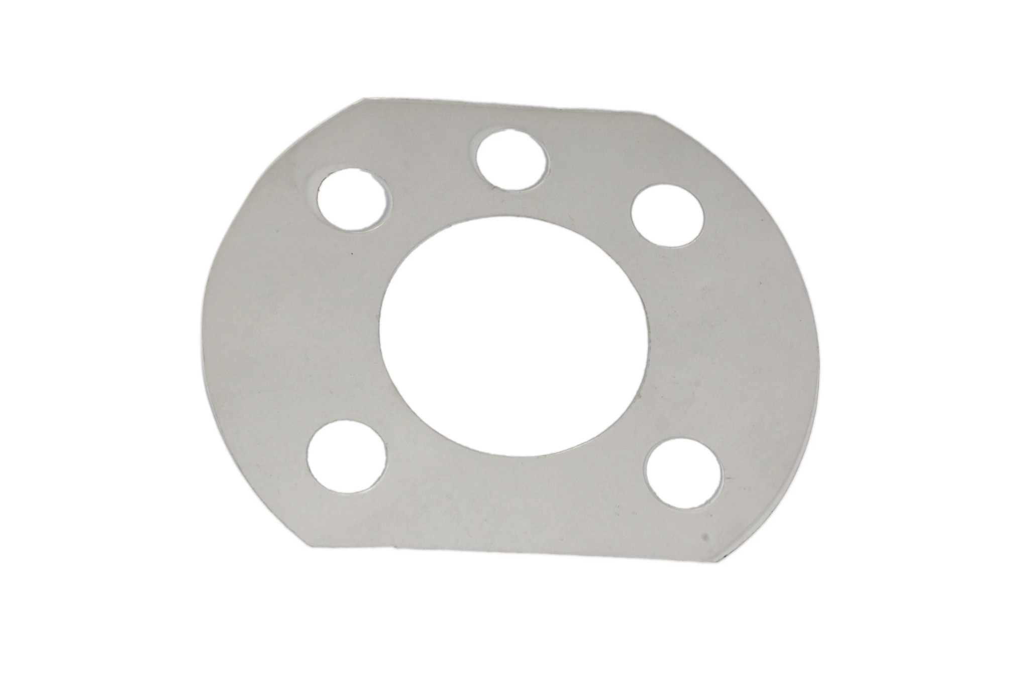 ENTRETOISE | CASEIH | CA | EN