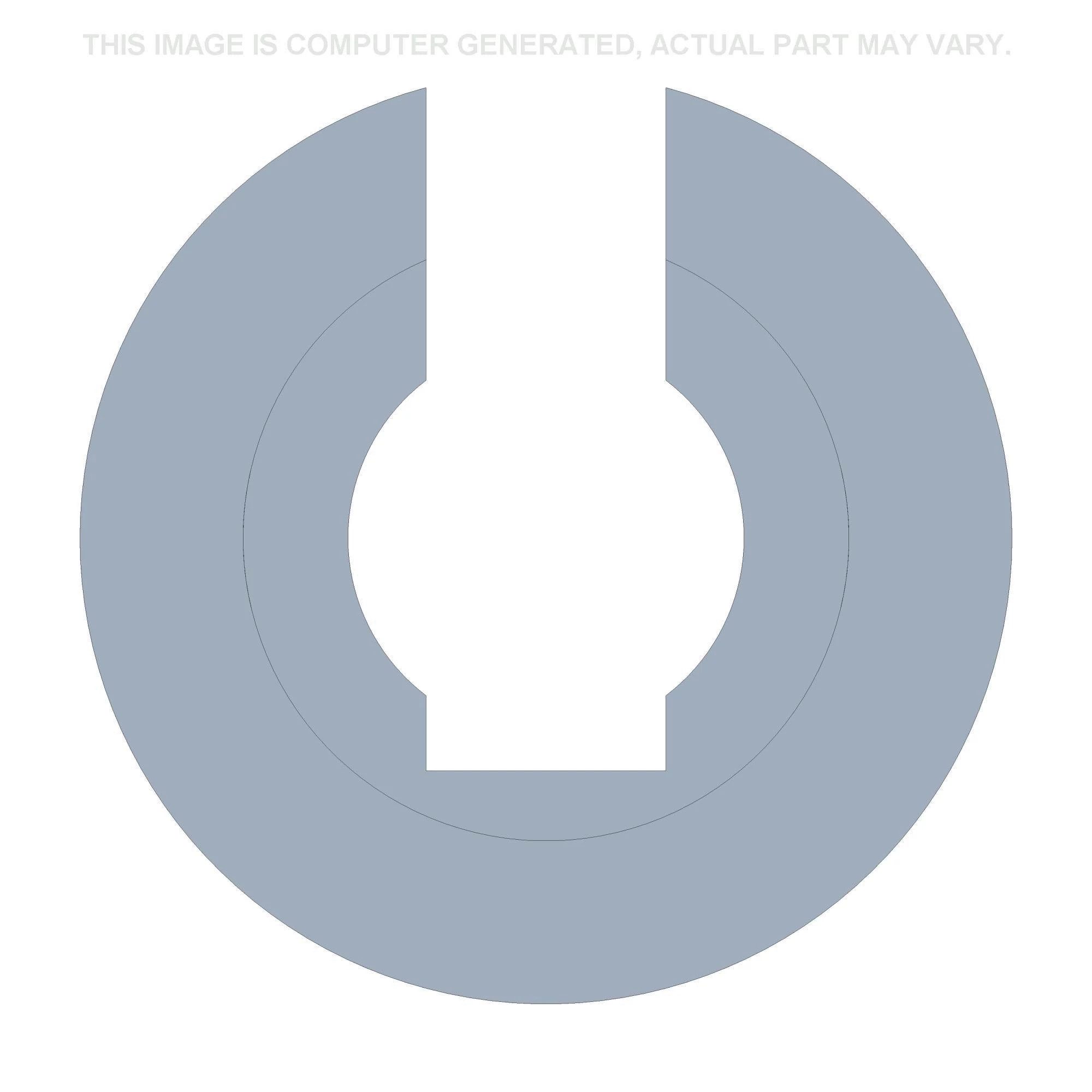 HUB | NEWHOLLANDCE | SA | EN