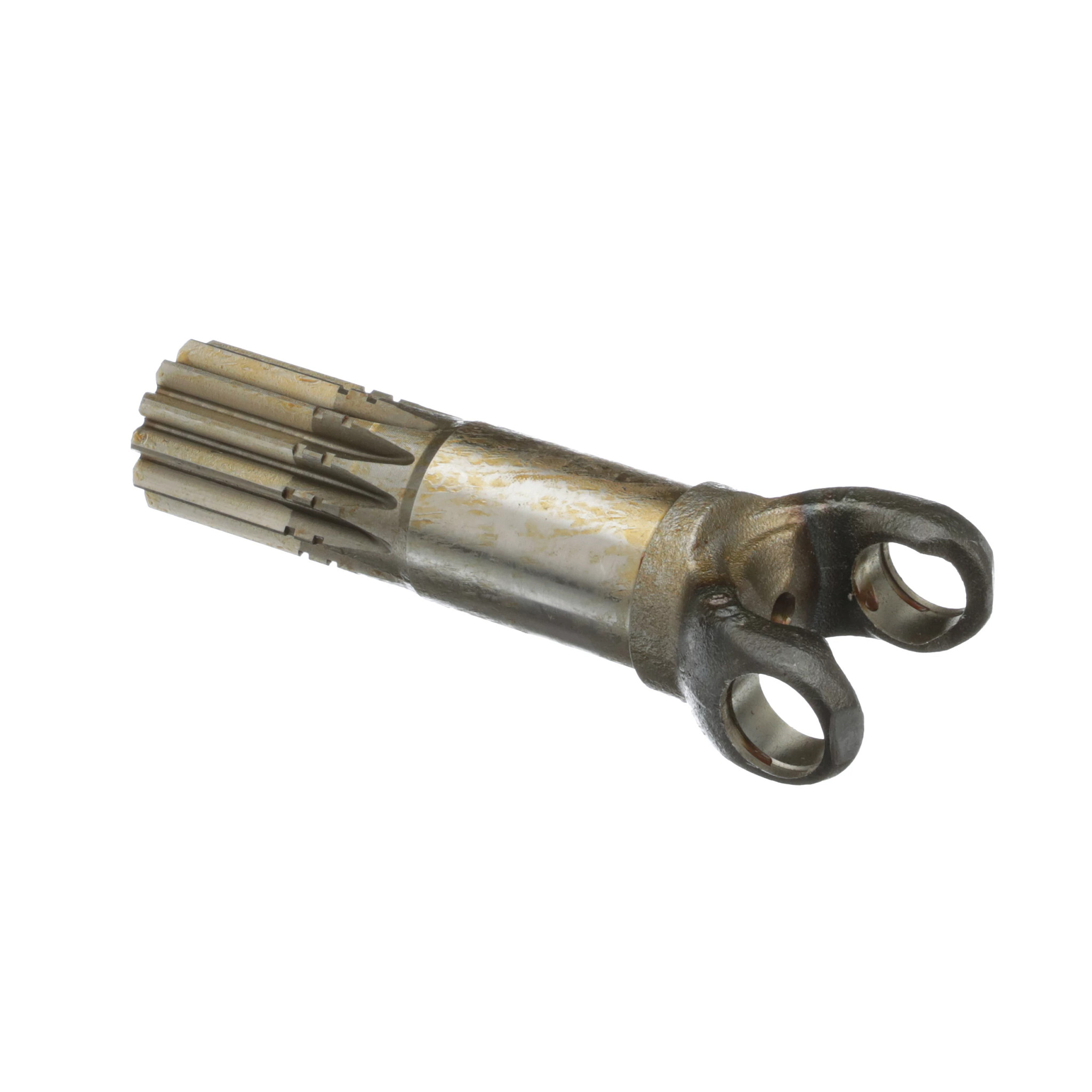 Eixo | NEWHOLLANDAG | BR | PT