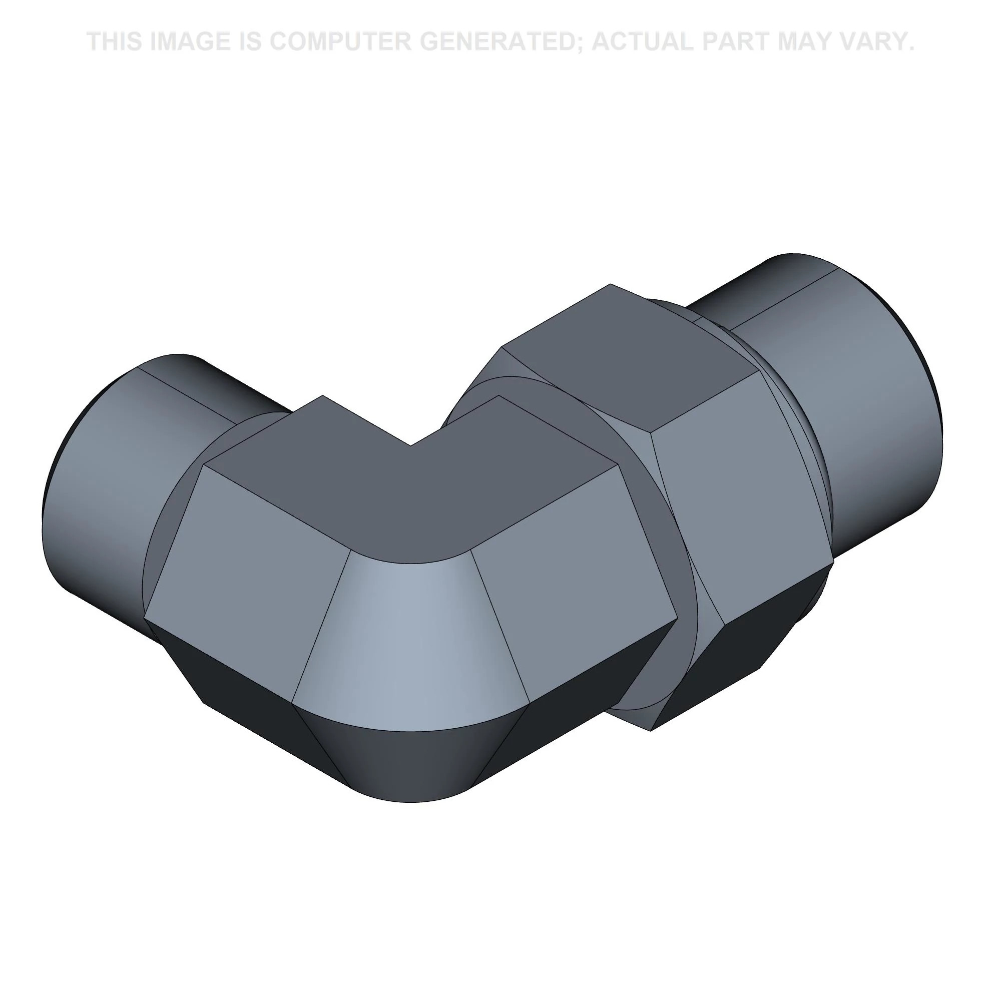 Elbow | FLEXICOIL | US | EN