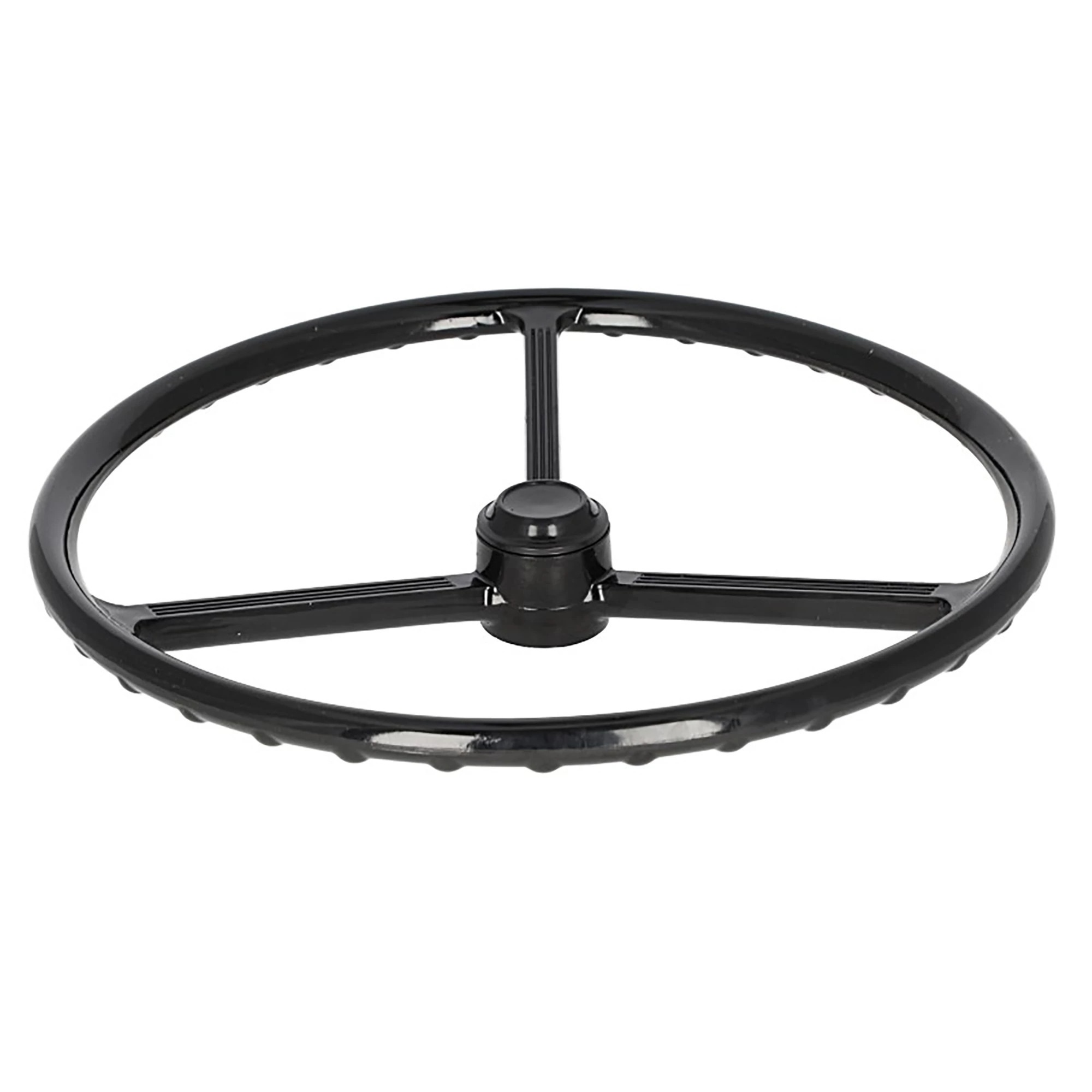 VOLANTE | NEWHOLLANDAG | EU | IT